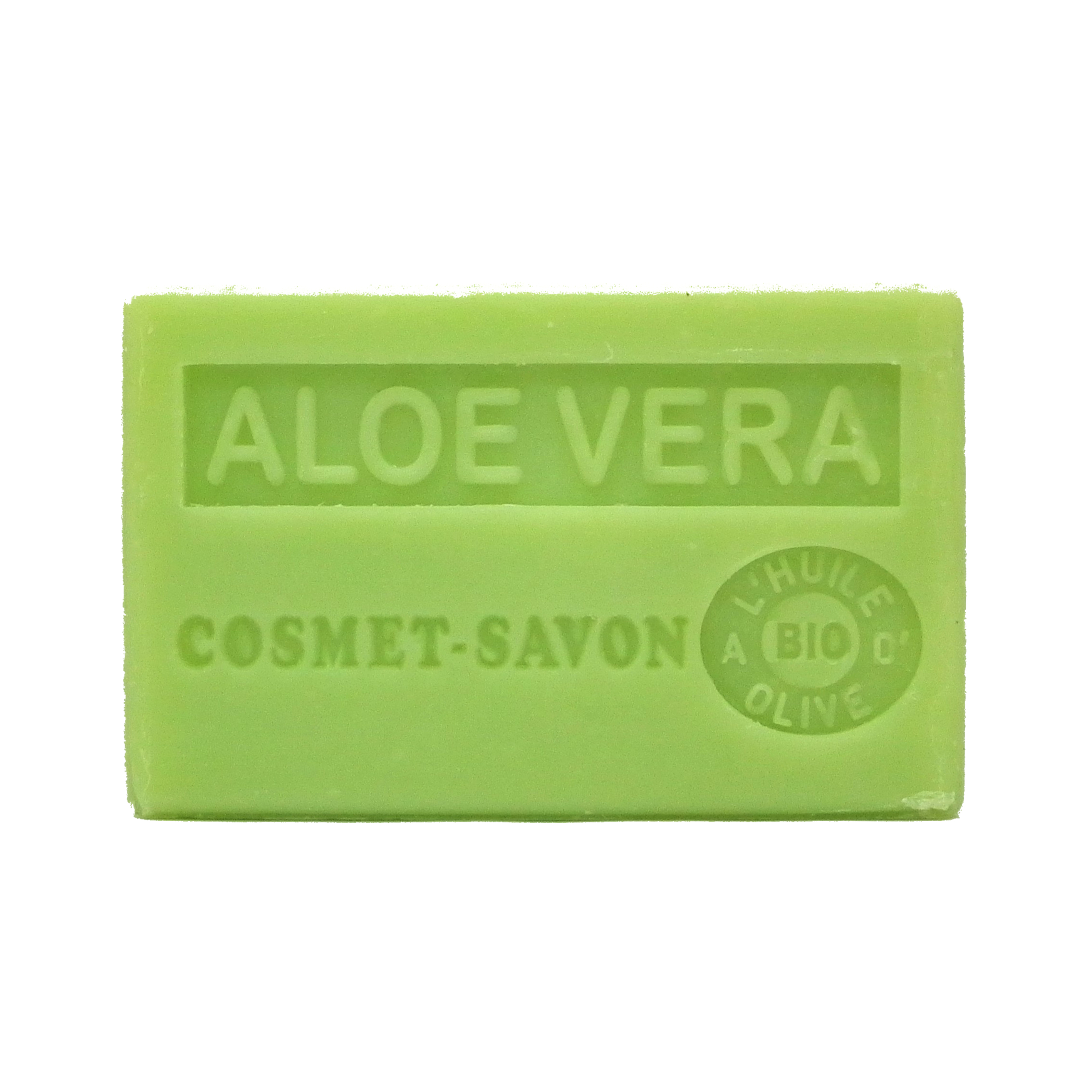 aloe-vera-savon-125gr-au-beurre-de-karite-bio-cosmet-savon-3665205006027-face-JPEG