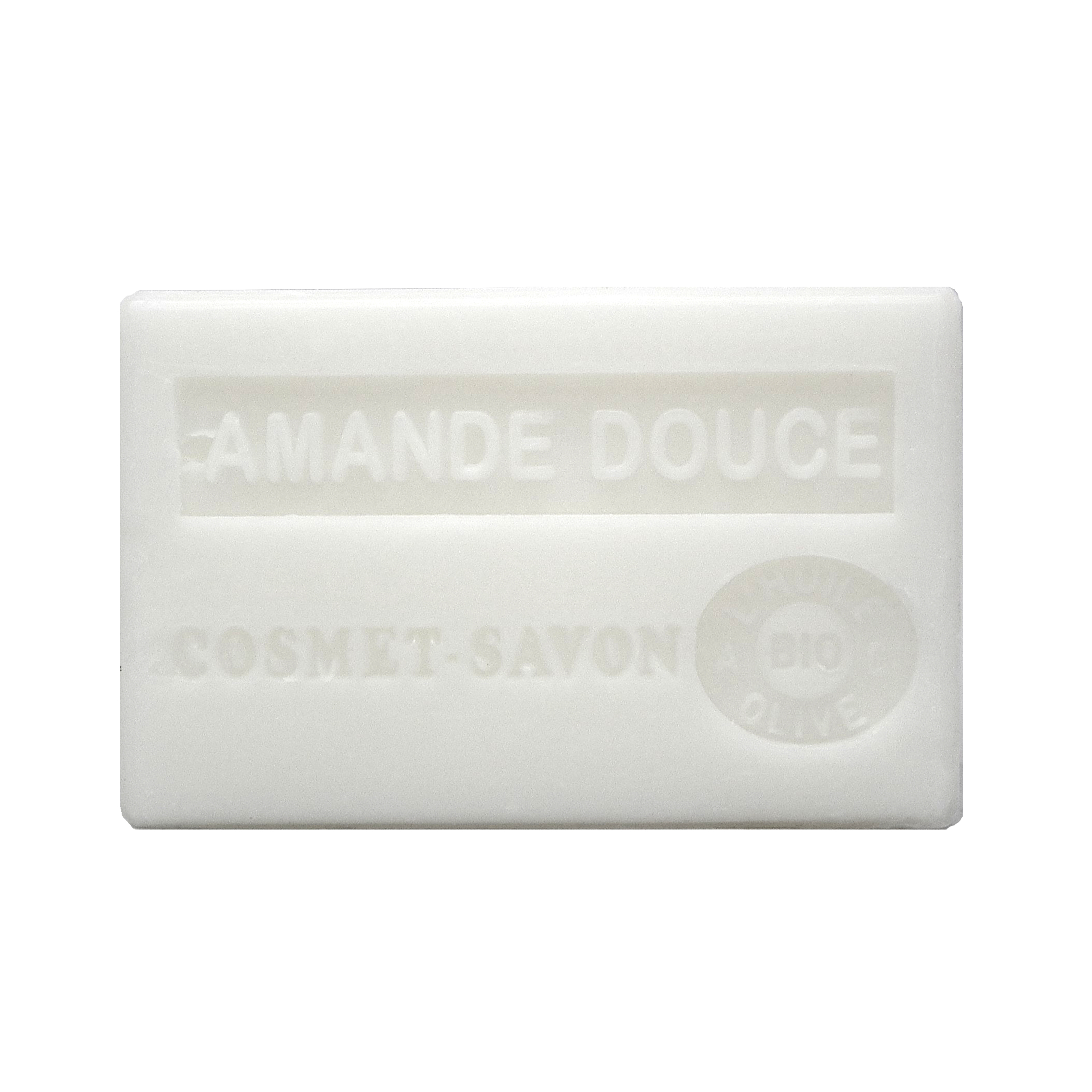 amande-douce-savon-125gr-au-beurre-de-karite-bio-cosmet-savon-3665205006034-face-JPEG