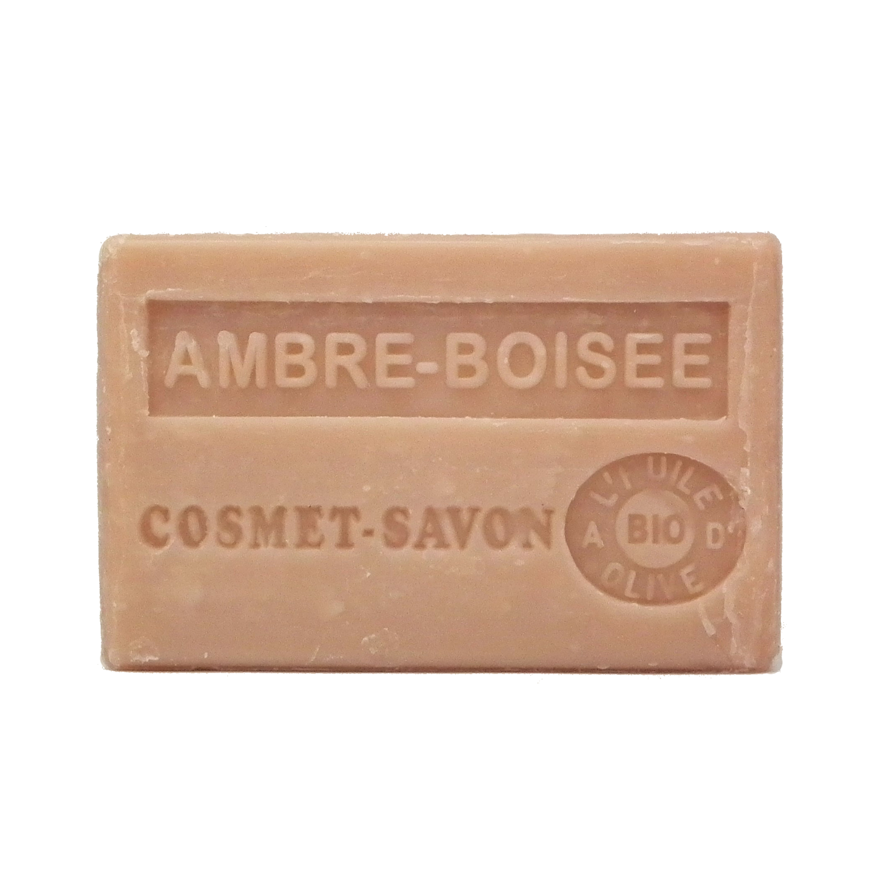 ambre-boisee-savon-125gr-au-beurre-de-karite-bio-cosmet-savon-3665205006041-face-JPEG