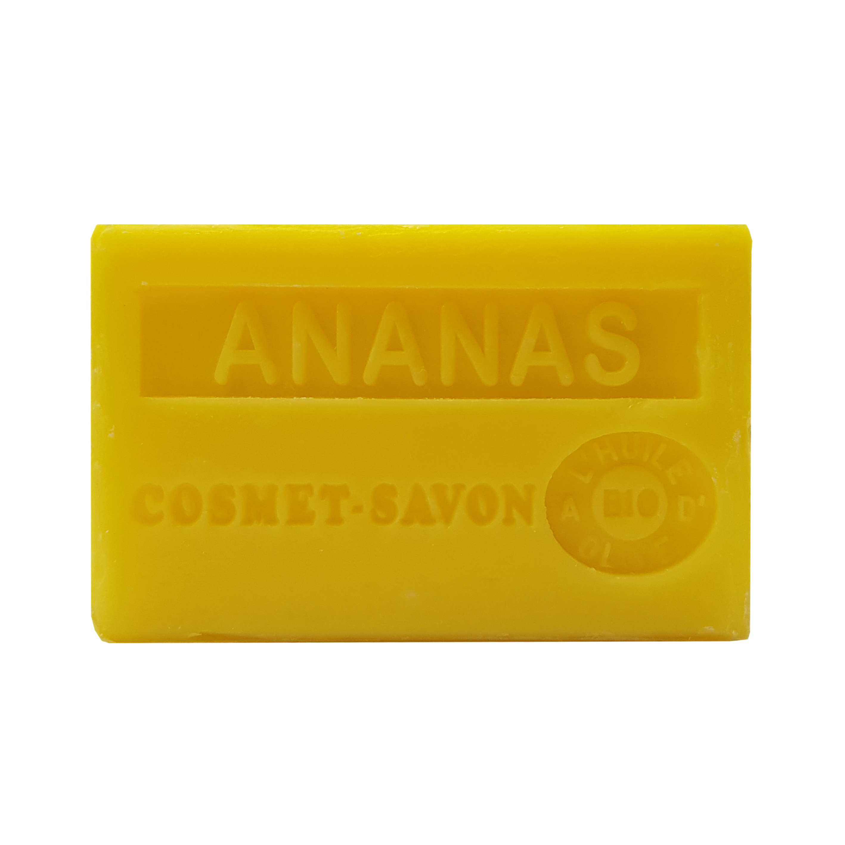 ananas-savon-125gr-au-beurre-de-karite-bio-cosmet-savon-3665205006058-face-JPEG