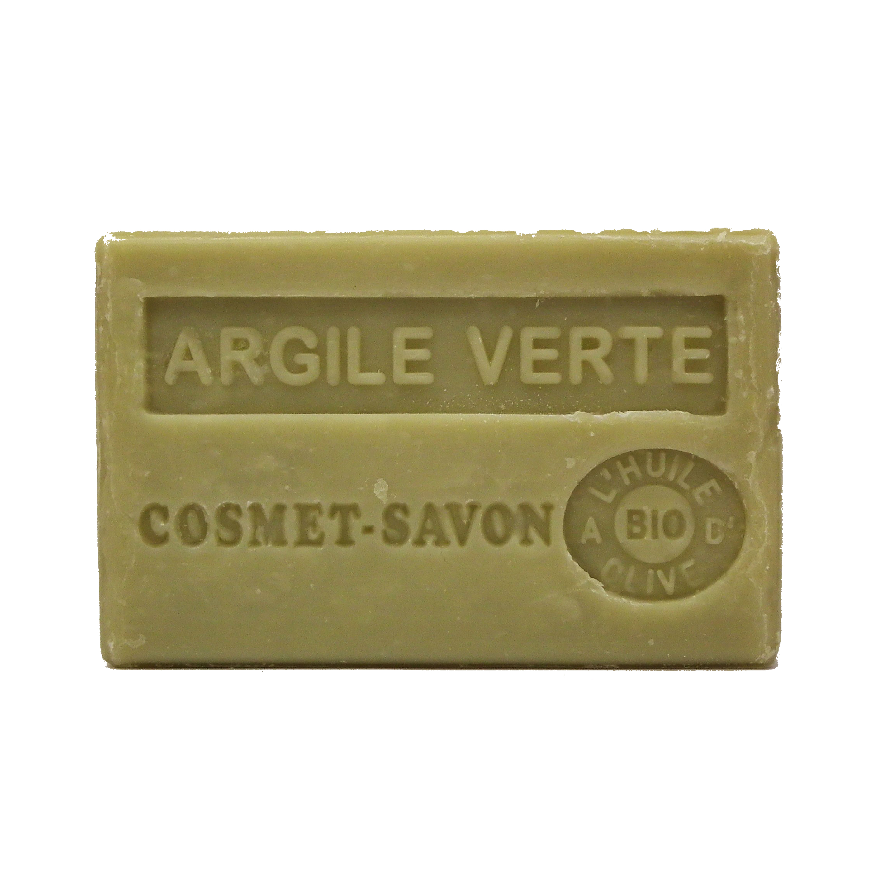 argile-verte-savon-125gr-au-beurre-de-karite-bio-cosmet-savon-3665205006089-face-JPEG