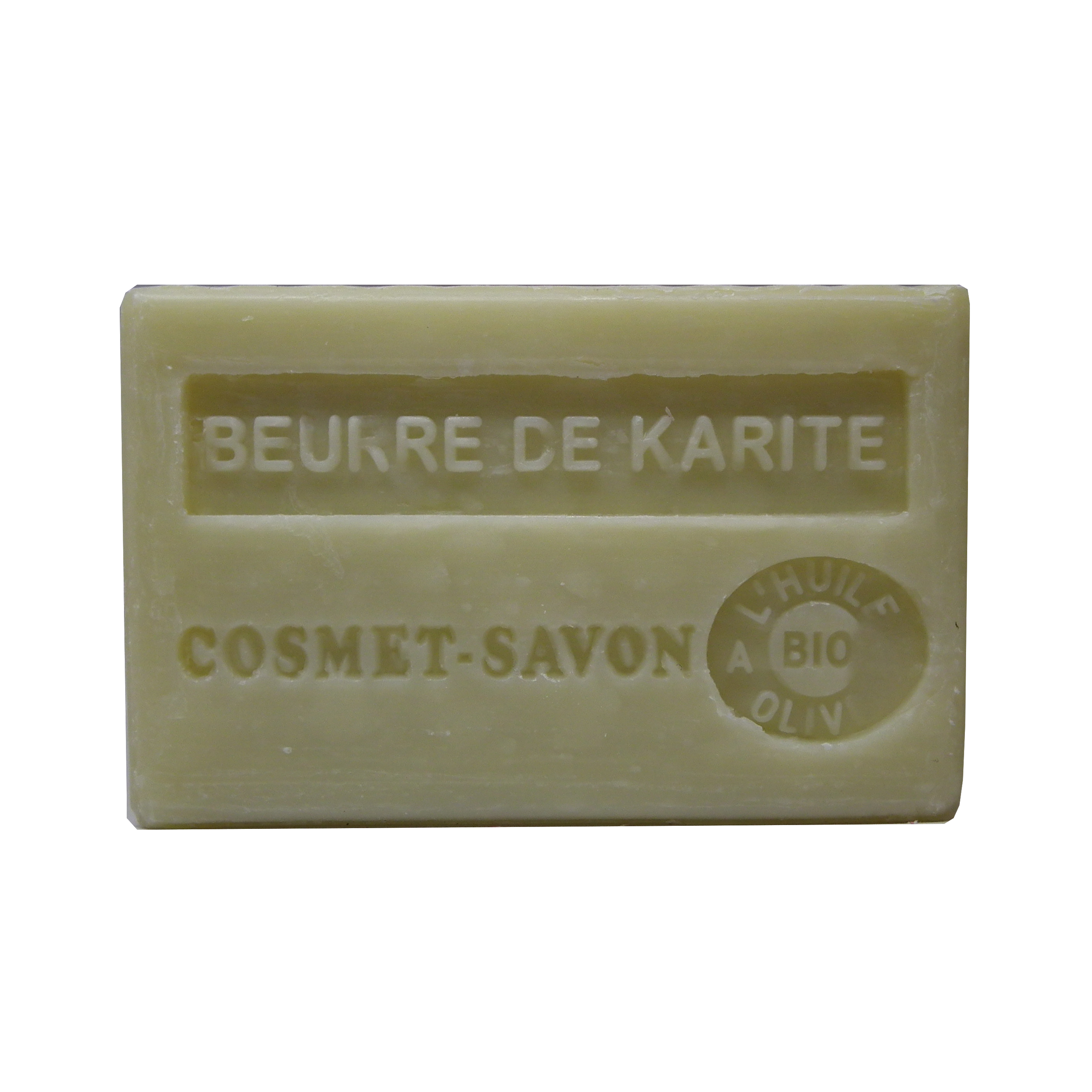 beurre-de-karite-savon-125gr-au-beurre-de-karite-bio-cosmet-savon-3665205006126-face-JPEG