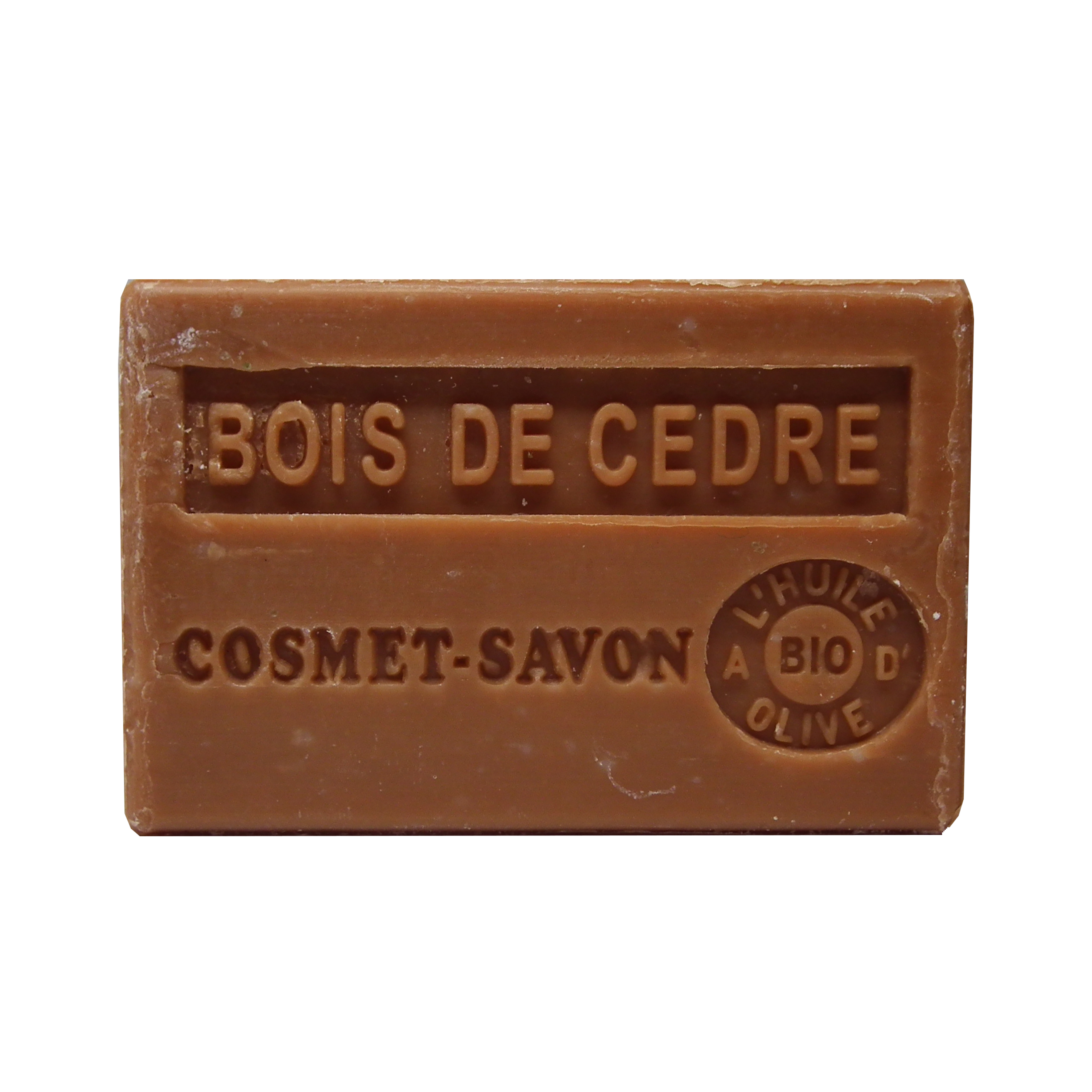 bois-de-cedre-savon-125gr-au-beurre-de-karite-bio-cosmet-savon-3665205006133-face-JPEG