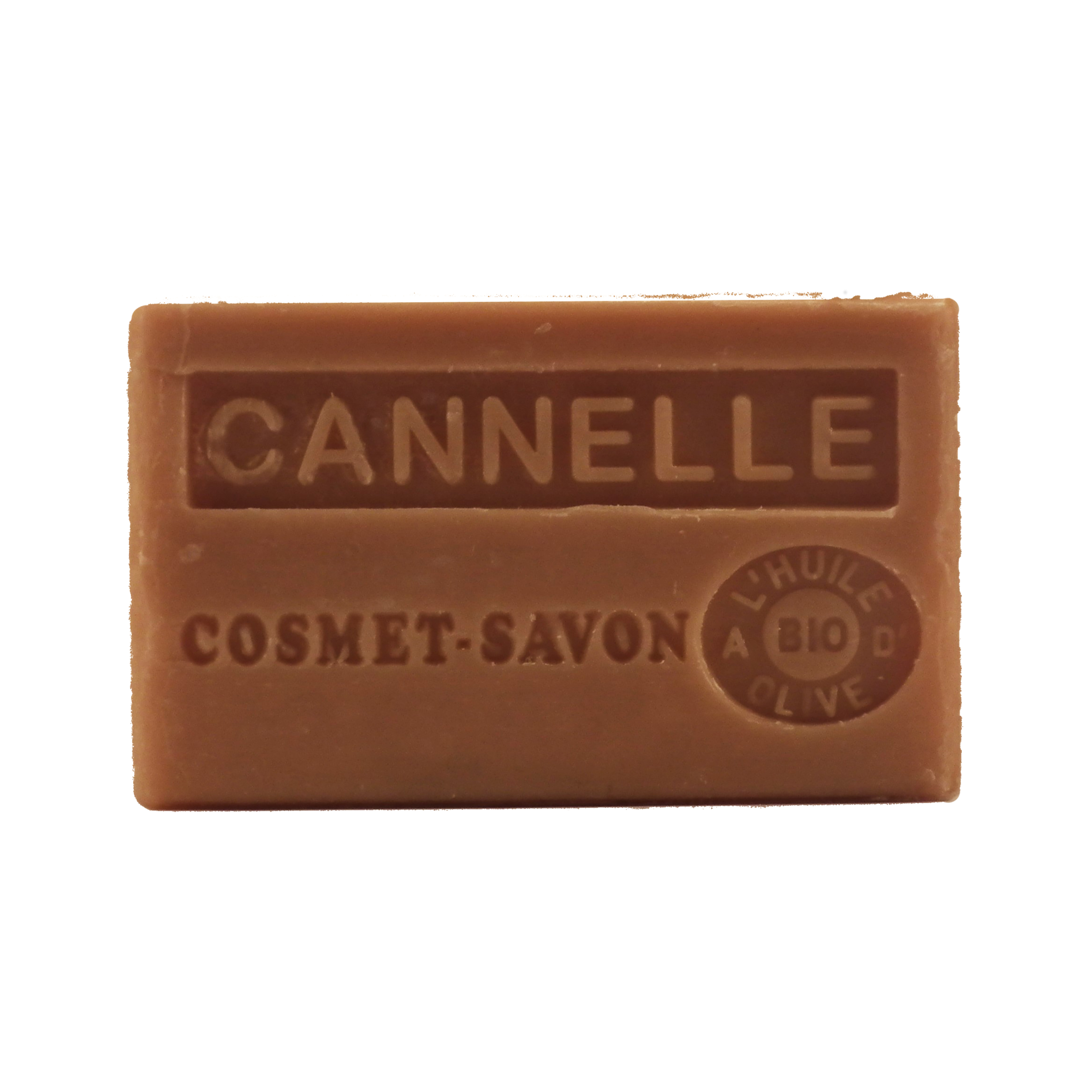 cannelle-savon-125gr-au-beurre-de-karite-bio-cosmet-savon-3665205006164-face-JPEG