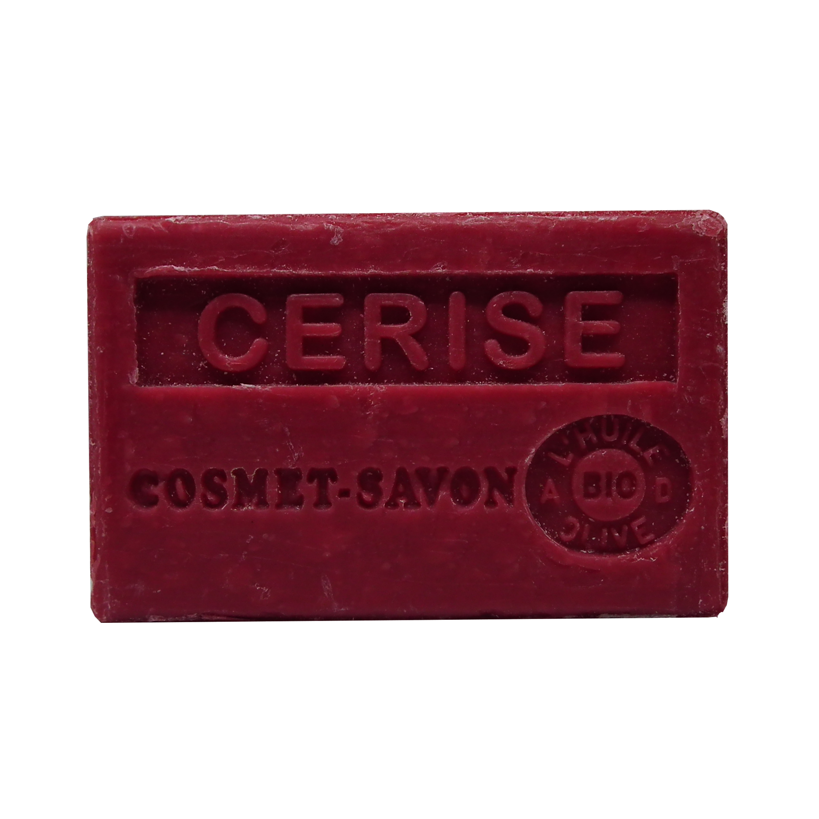 cerise-savon-125gr-au-beurre-de-karite-bio-cosmet-savon-3665205006188-face-JPEG