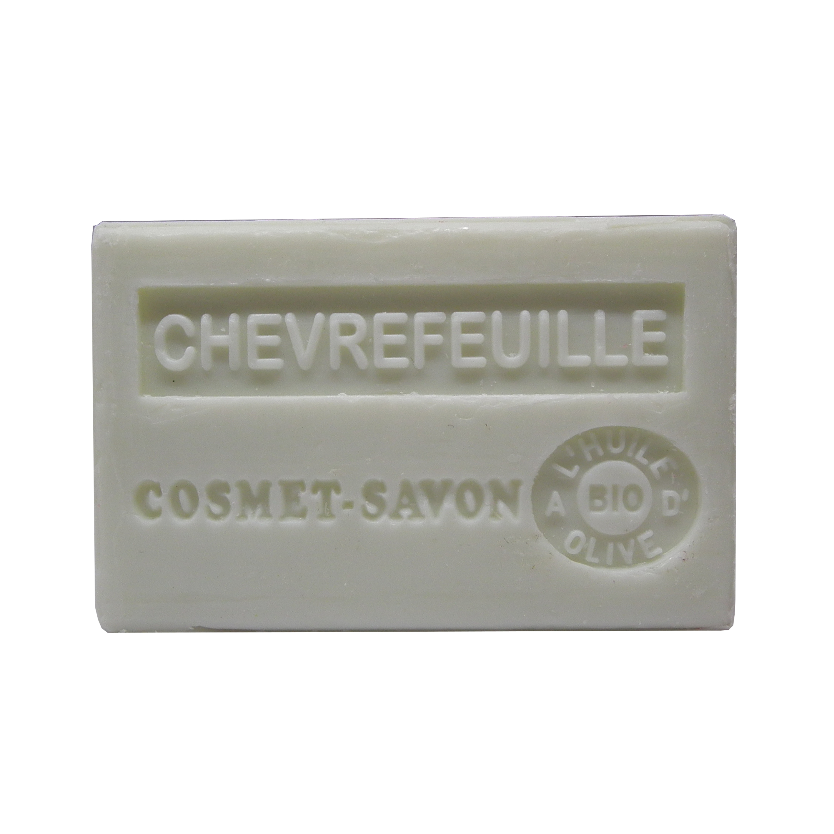 chevrefeuille-savon-125gr-au-beurre-de-karite-bio-cosmet-savon-3665205006195-face-JPEG