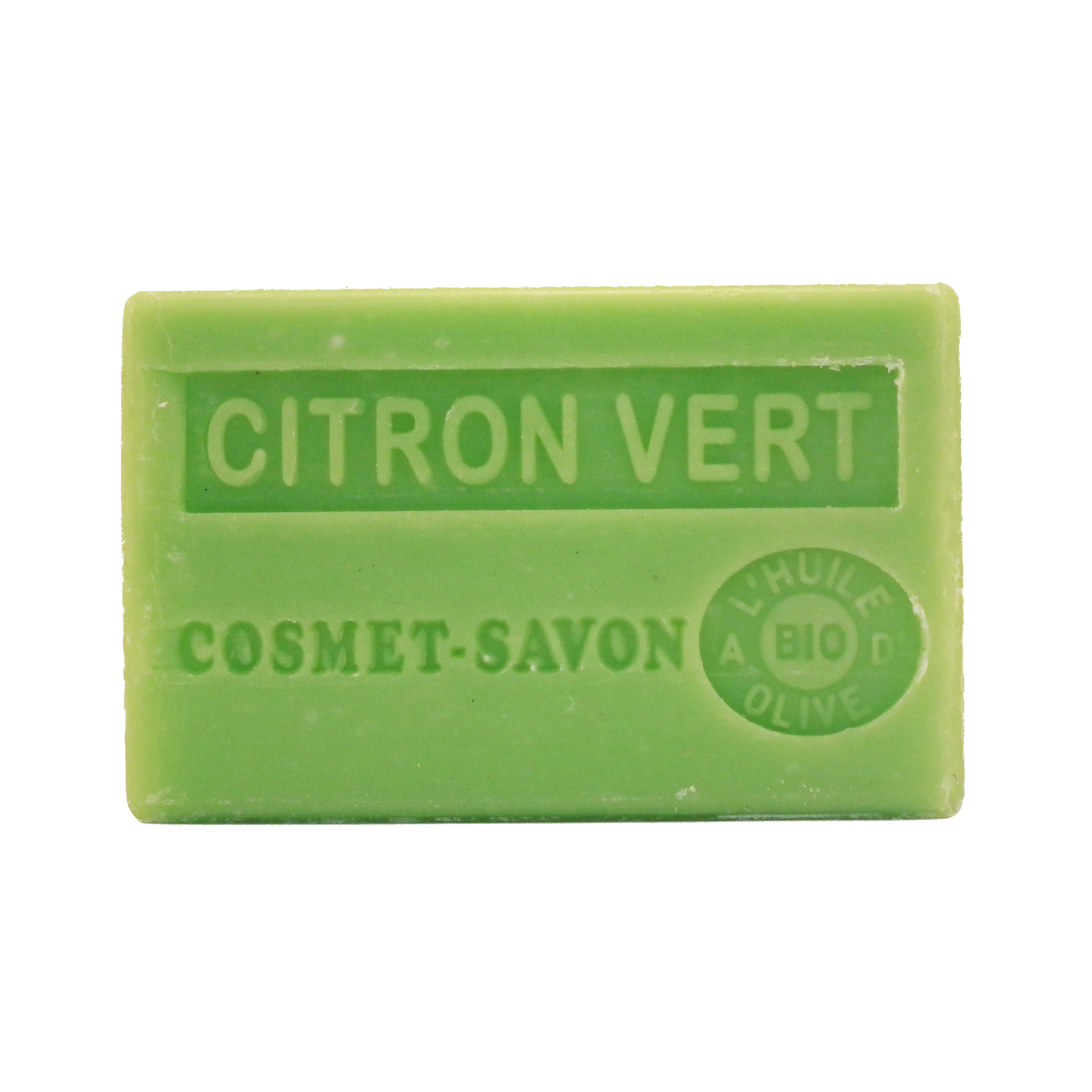 citron-vert-savon-125gr-au-beurre-de-karite-bio-cosmet-savon-3665205006225-face-JPEG
