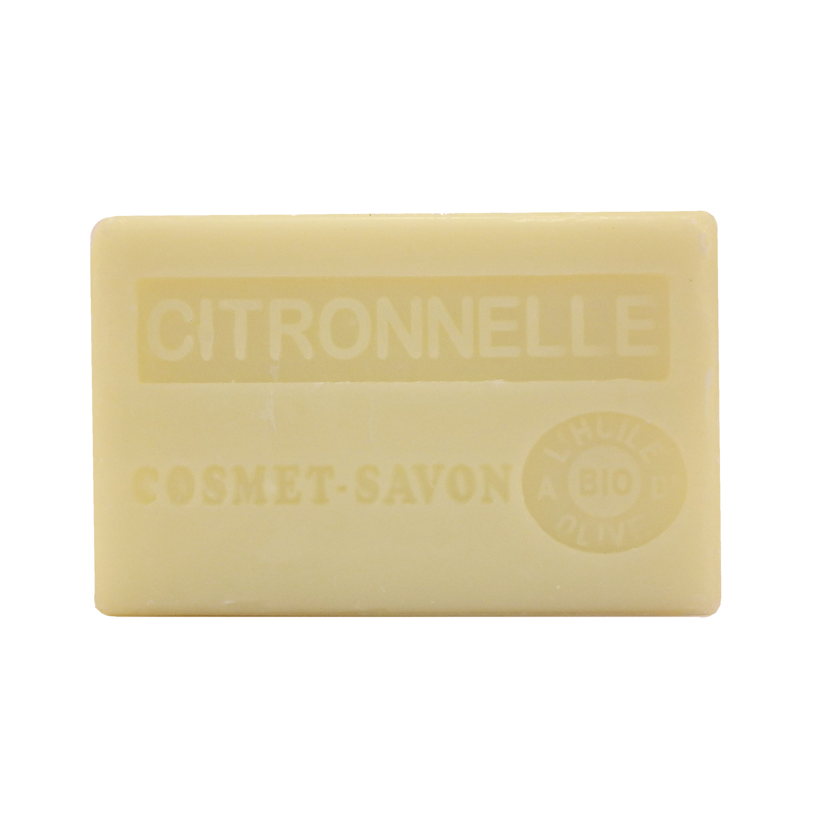 citronnelle-savon-125gr-au-beurre-de-karite-bio-cosmet-savon-3665205006232-face-JPEG