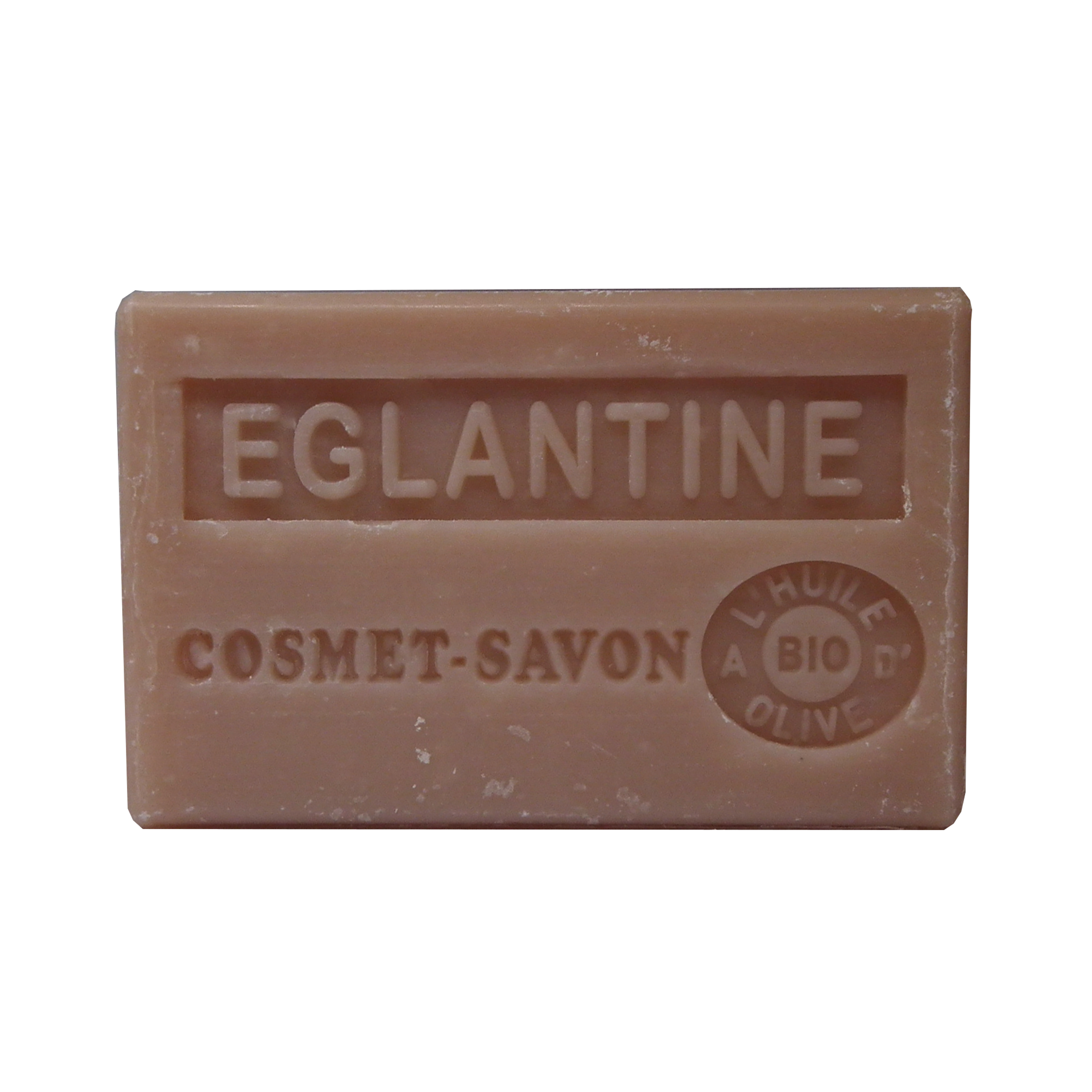 eglantine-savon-125gr-au-beurre-de-karite-bio-cosmet-savon-3665205006256-face-JPEG