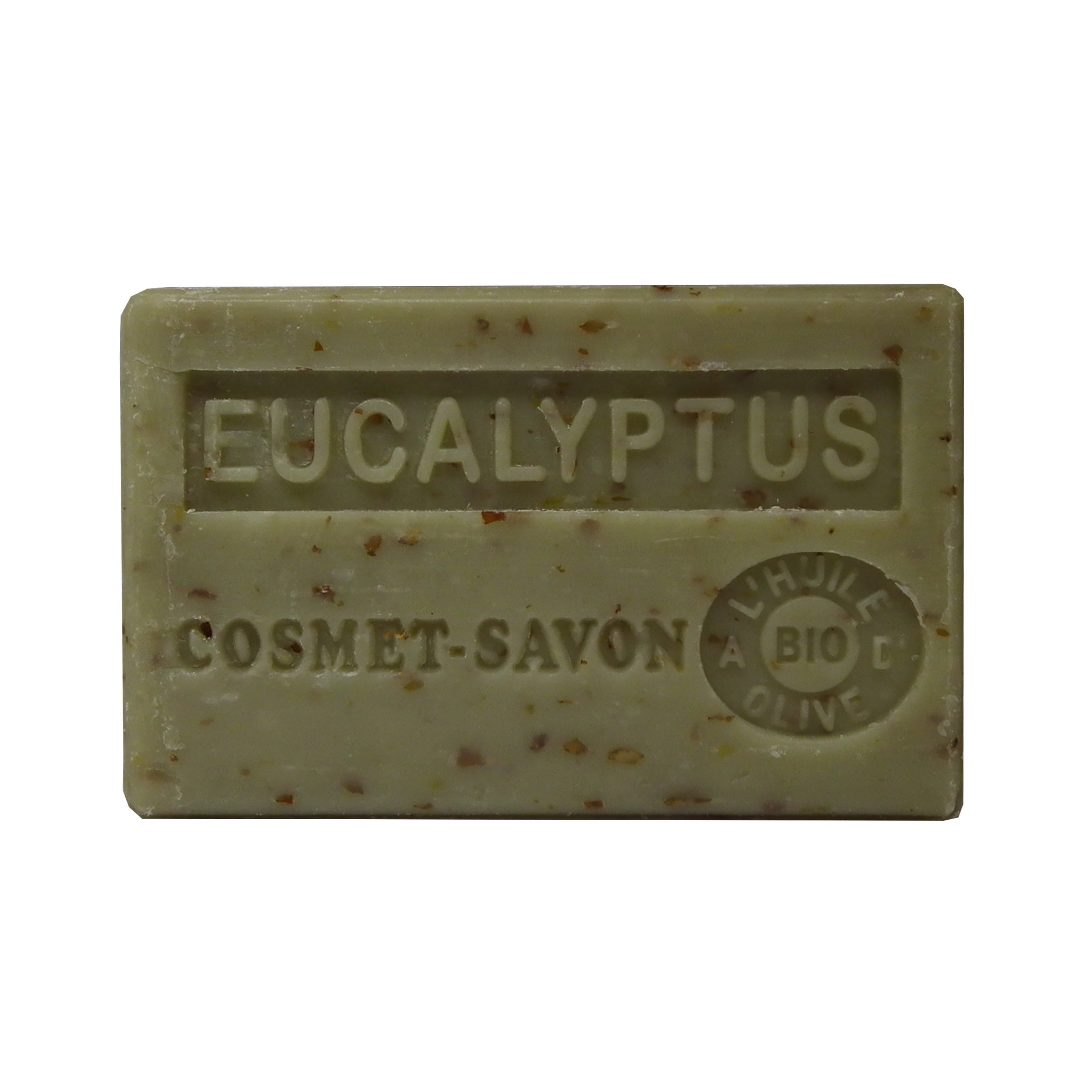 eucalyptus-exfoliant-savon-125gr-au-beurre-de-karite-bio-cosmet-savon-3665205006263-face-JPEG