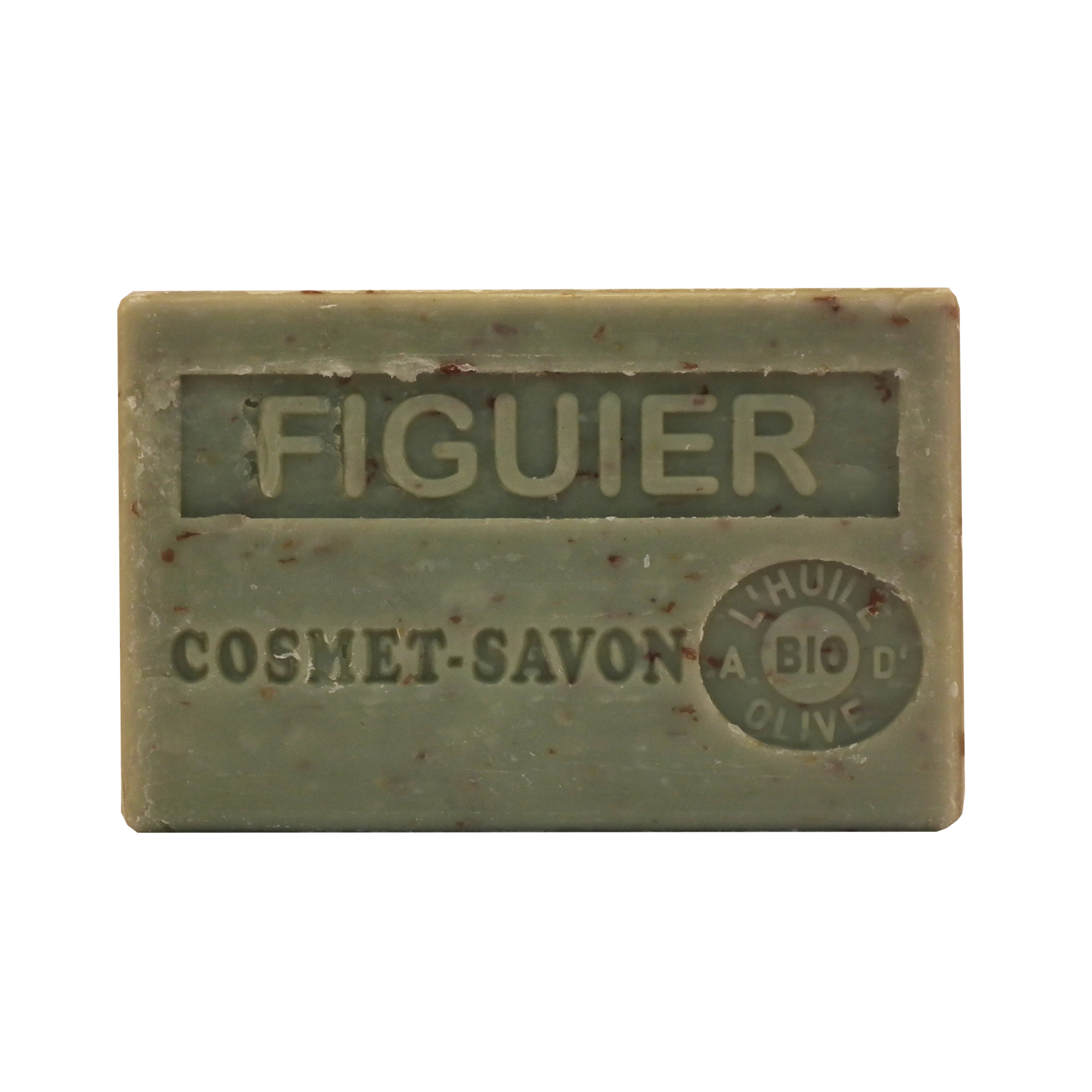 figuier-exfoliant-savon-125gr-au-beurre-de-karite-bio-cosmet-savon-3665205006270-face-JPEG