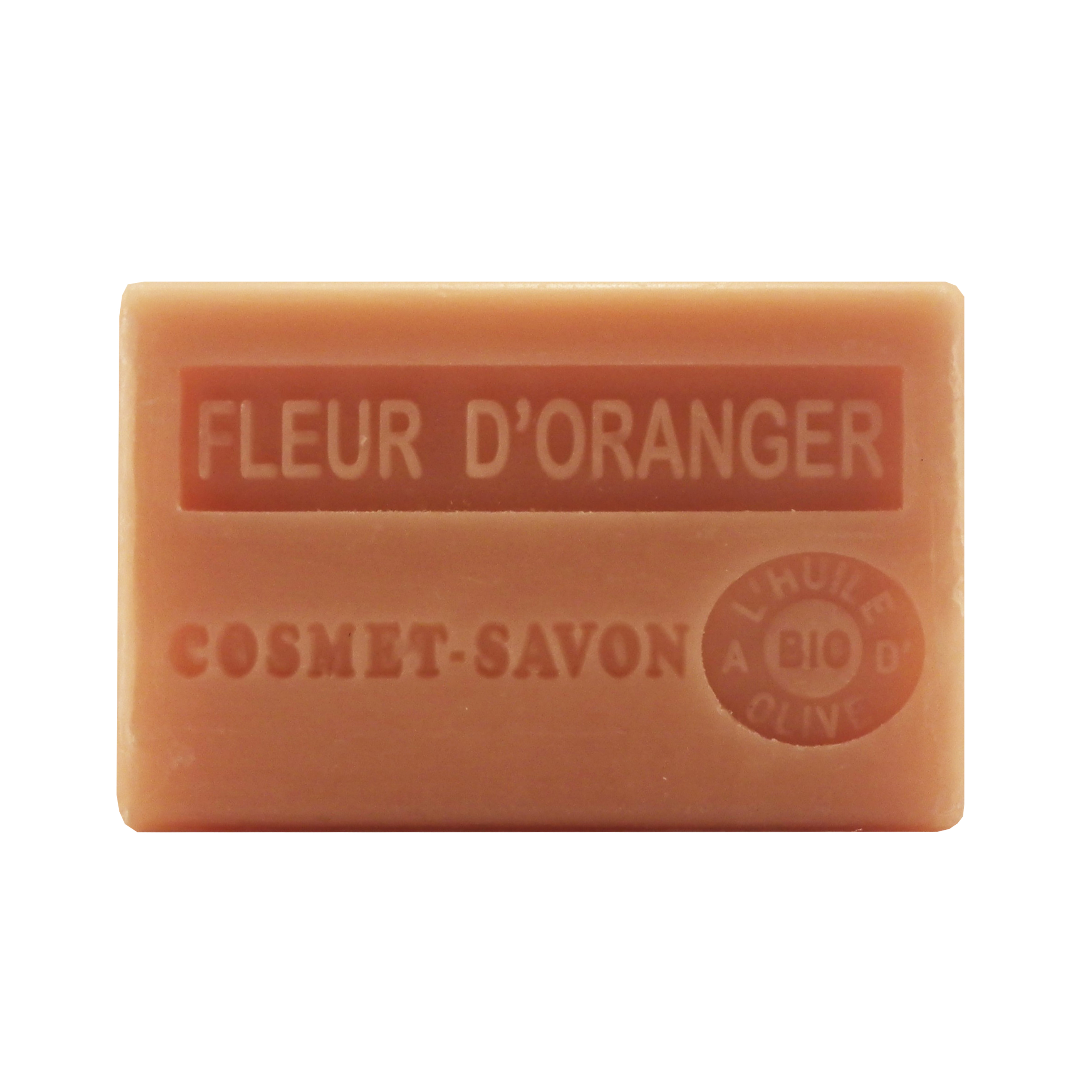 fleur-d-oranger-savon-125gr-au-beurre-de-karite-bio-cosmet-savon-3665205006287-face-JPEG