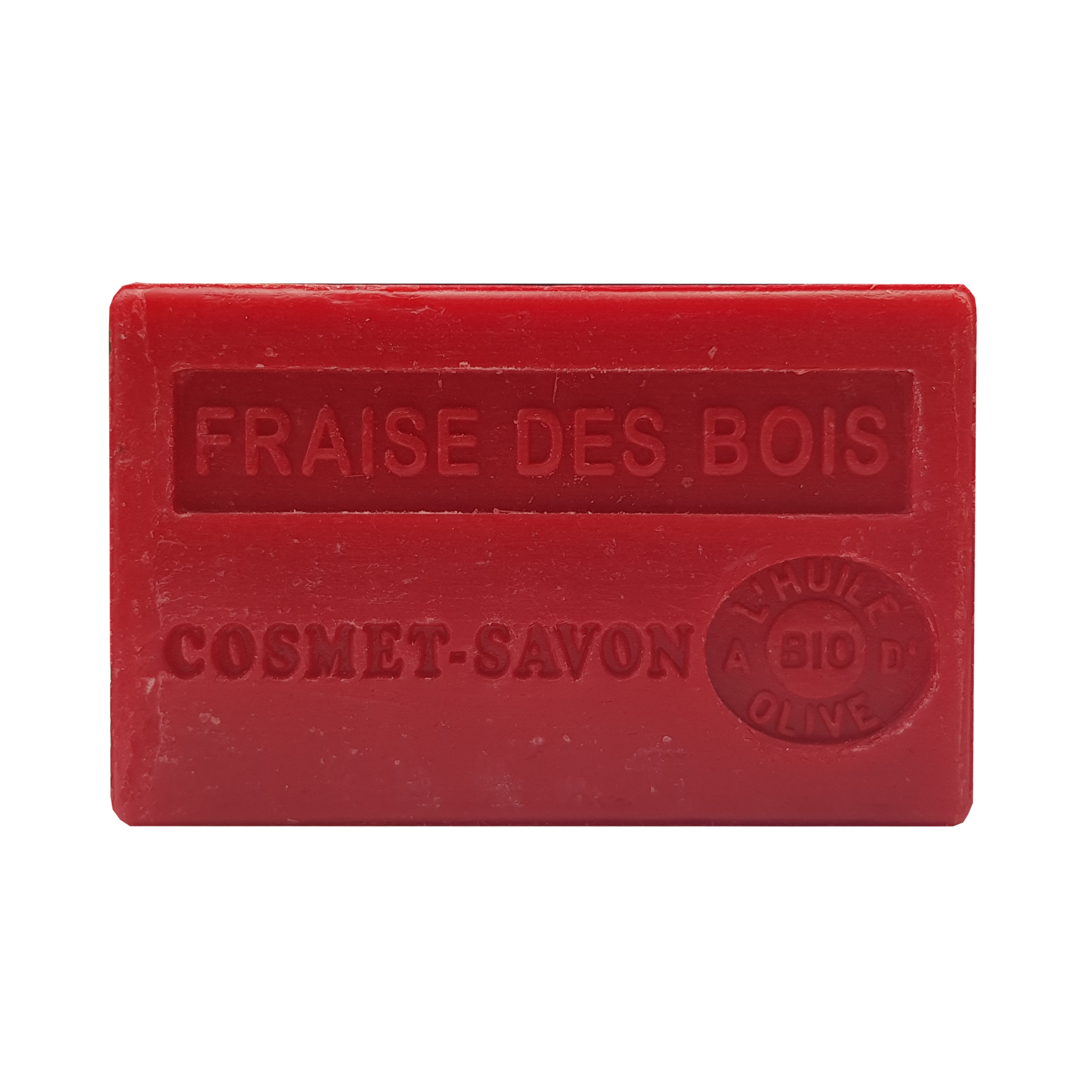 fraise-des-bois-savon-125gr-au-beurre-de-karite-bio-cosmet-savon-3665205006324-face-JPEG