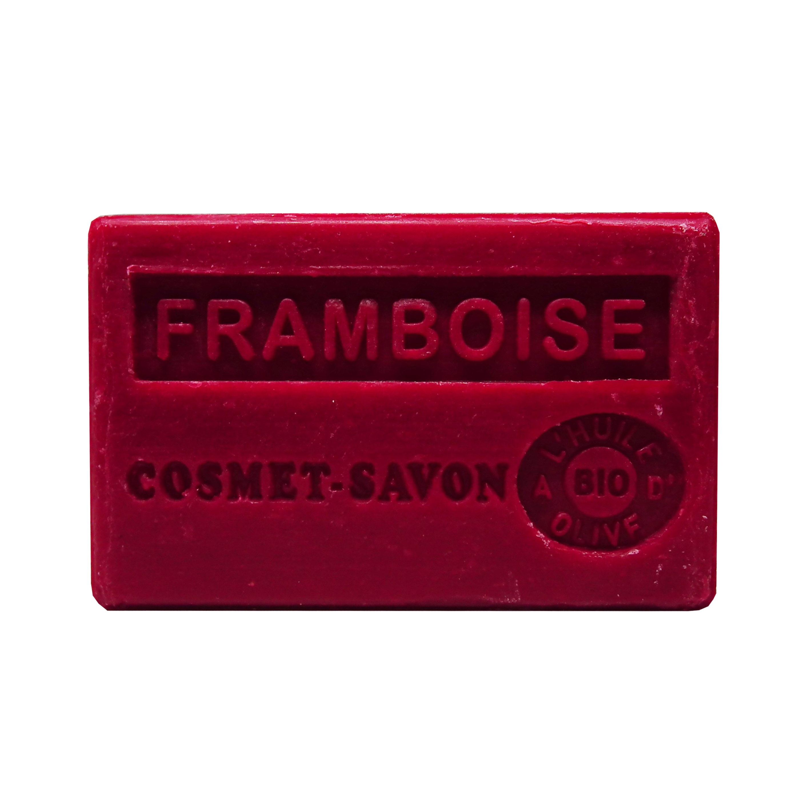 framboise-savon-125gr-au-beurre-de-karite-bio-cosmet-savon-3665205006331-face-JPEG