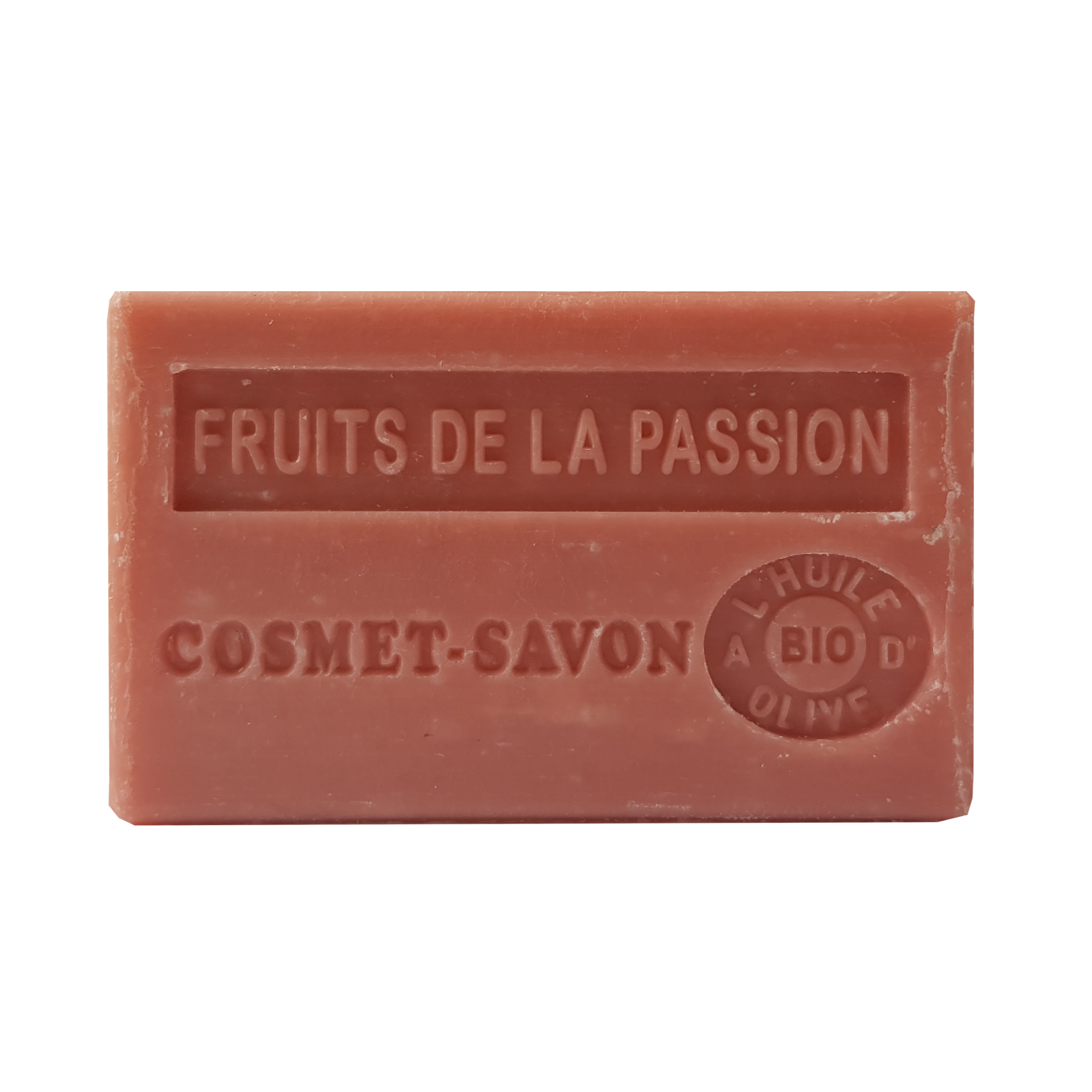 fruits-de-la-passion-savon-125gr-au-beurre-de-karite-bio-cosmet-savon-3665205006355-face-JPEG