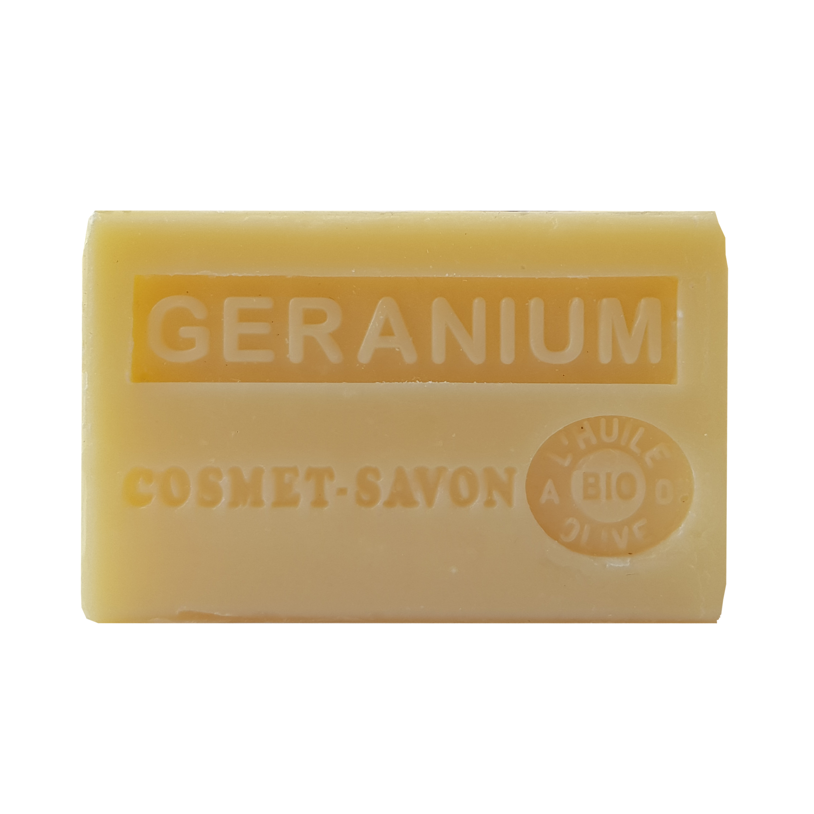 geranium-savon-125gr-au-beurre-de-karite-bio-cosmet-savon-3665205006386-face-JPEG