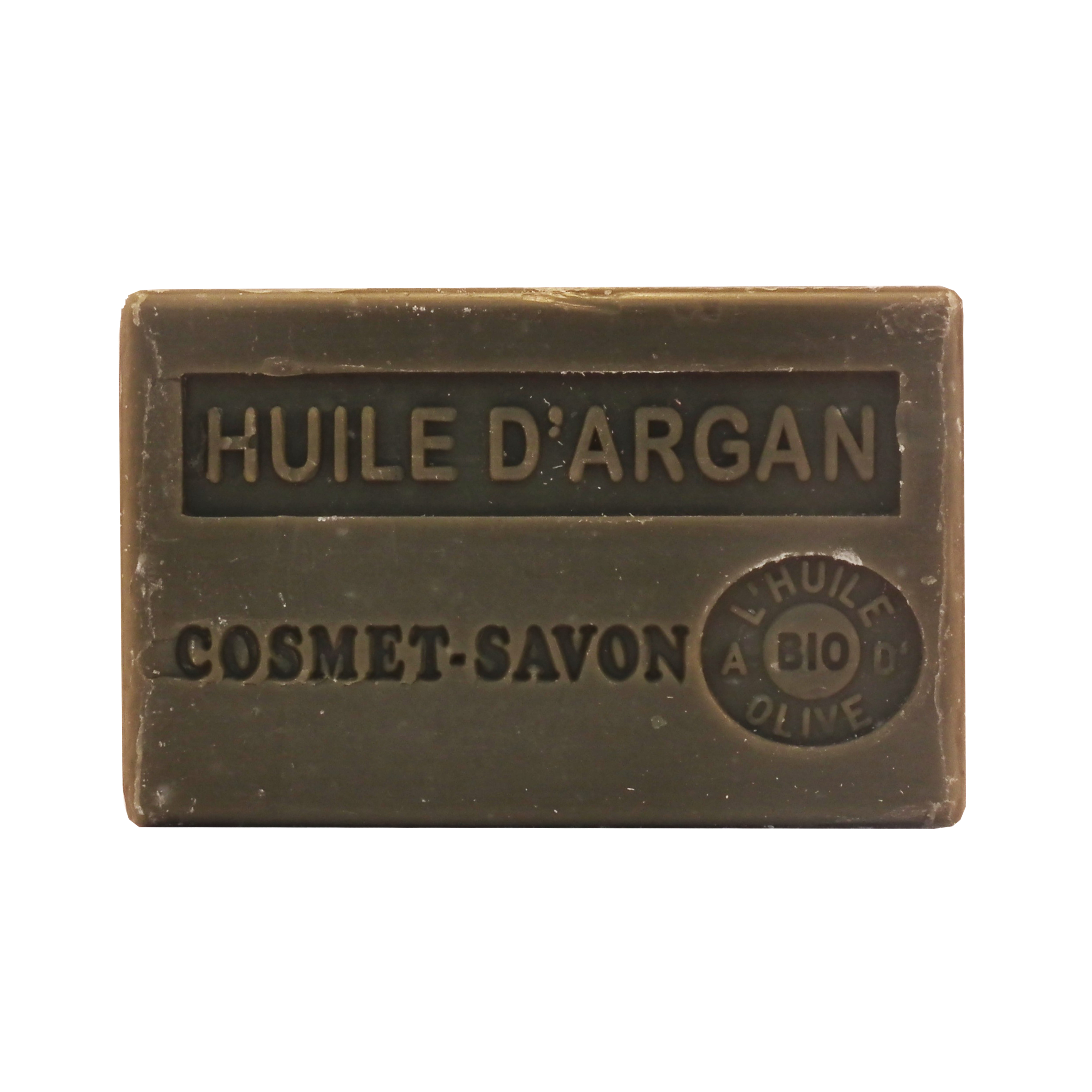 huile-argan-savon-125gr-au-beurre-de-karite-bio-cosmet-savon-3665205006393-face-JPEG