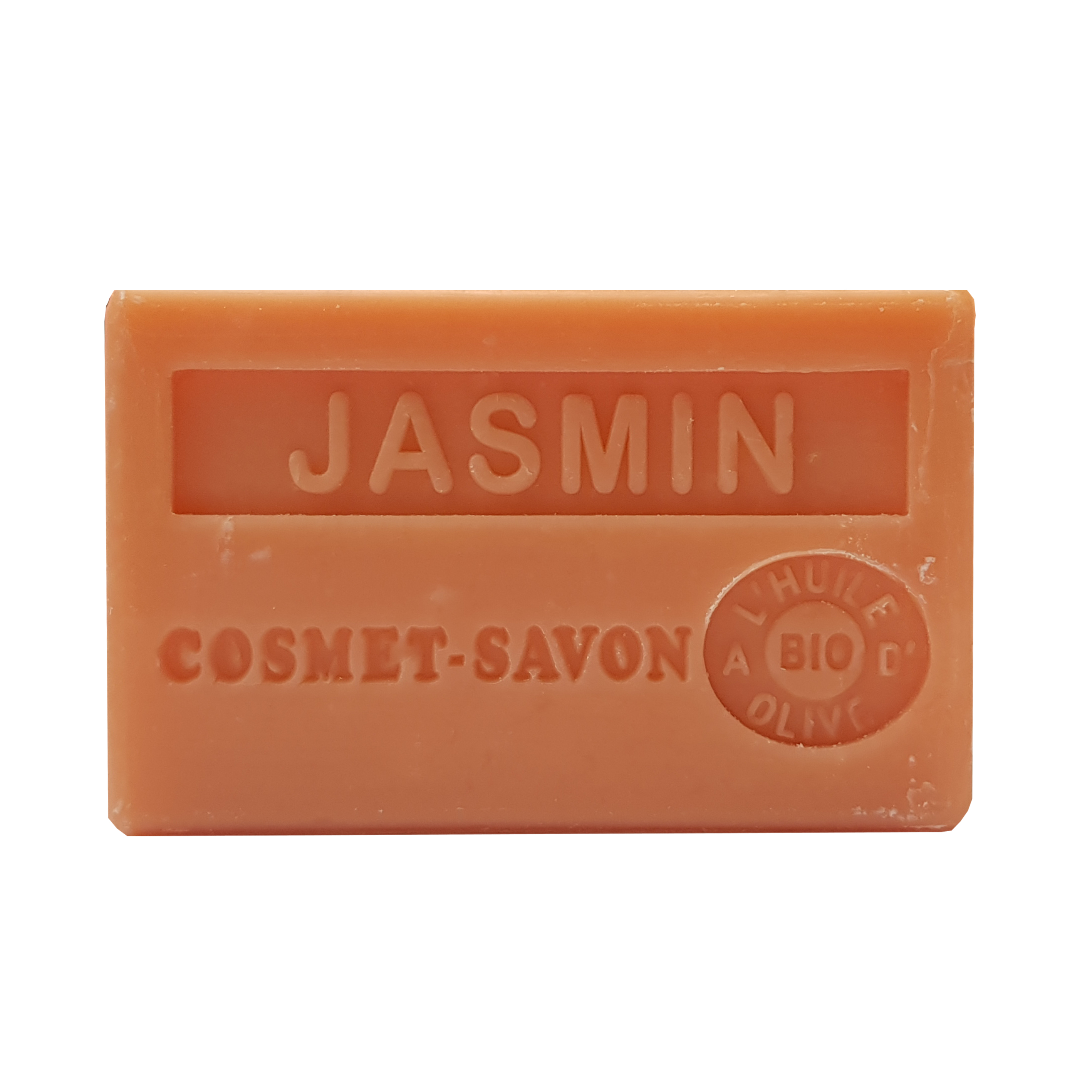 jasmin-savon-125gr-au-beurre-de-karite-bio-cosmet-savon-3665205006423-face-JPEG