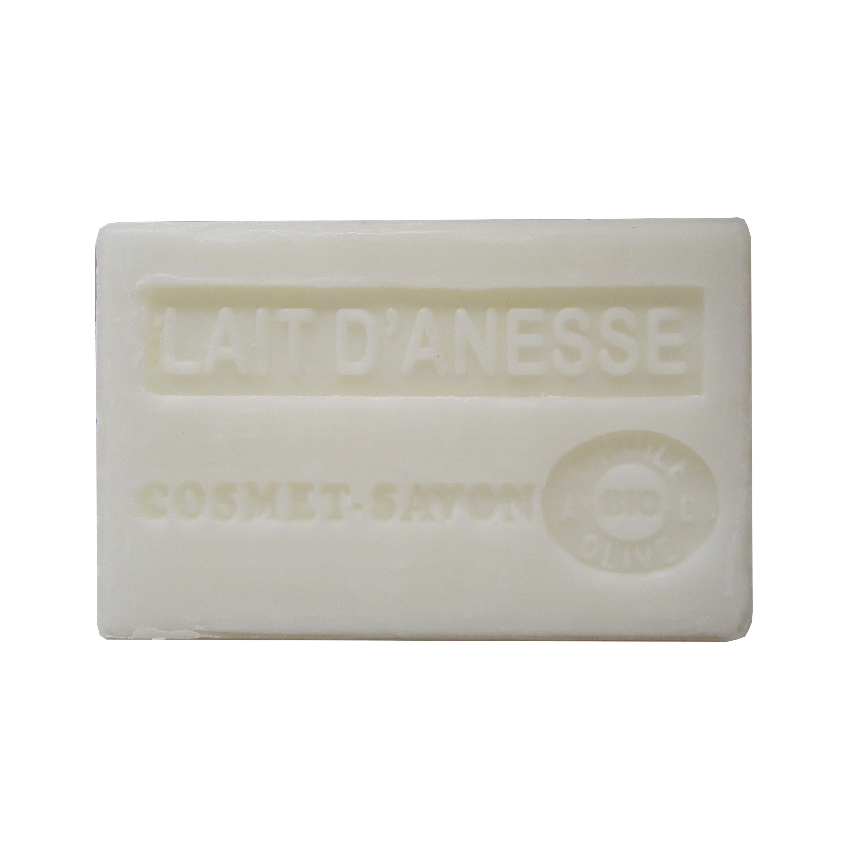 lait-anesse-savon-125gr-au-beurre-de-karite-bio-cosmet-savon-3665205006447-face_-JPEG