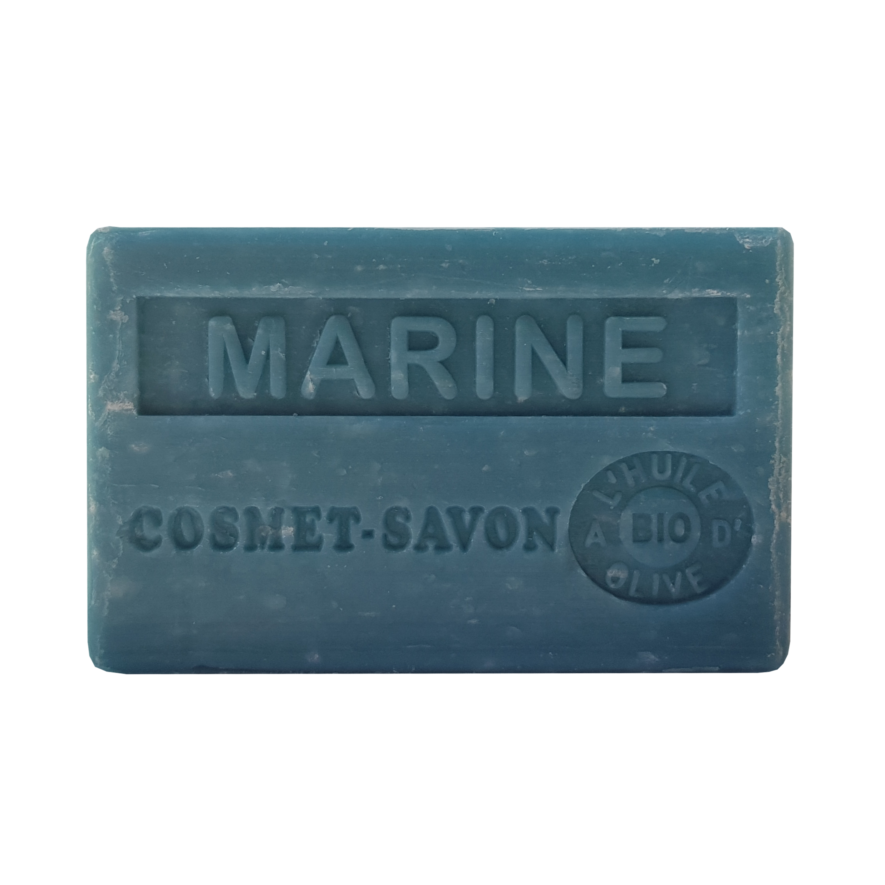 marine-savon-125gr-au-beurre-de-karite-bio-cosmet-savon-3665205006485-face-JPEG