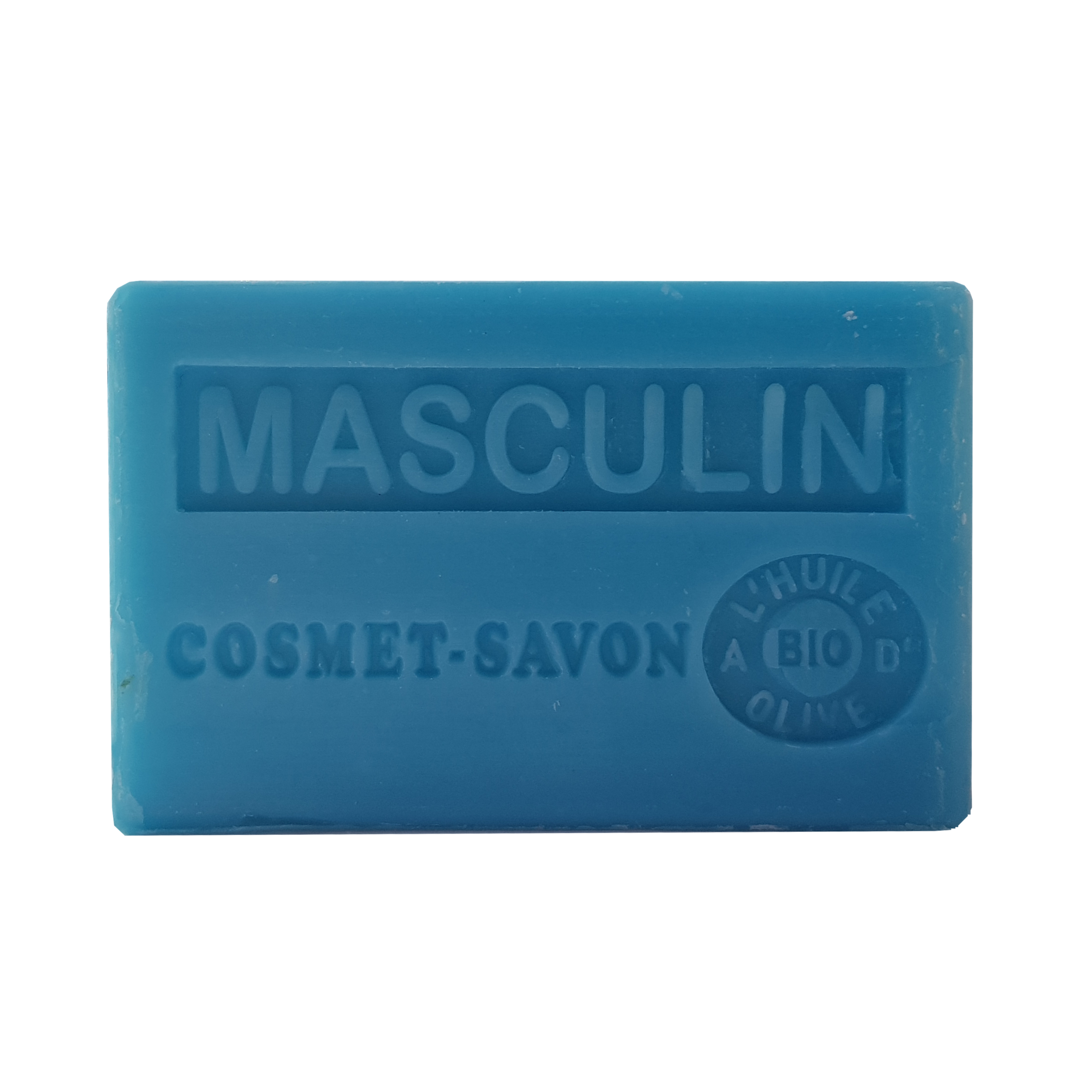 masculin-savon-125gr-au-beurre-de-karite-bio-cosmet-savon-3665205006492-face-JPEG