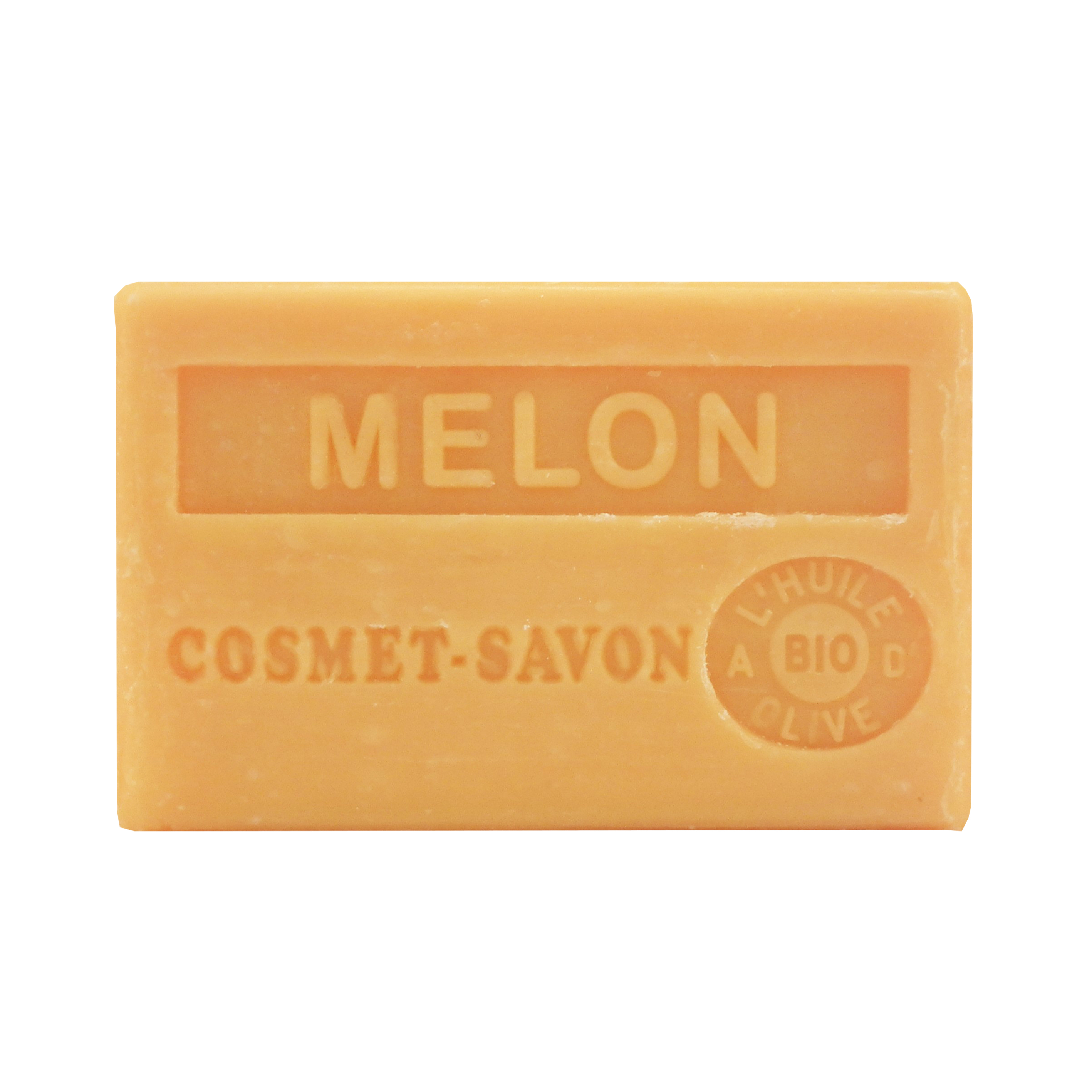 melon-savon-125gr-au-beurre-de-karite-bio-cosmet-savon-36652050066508-face-JPEG
