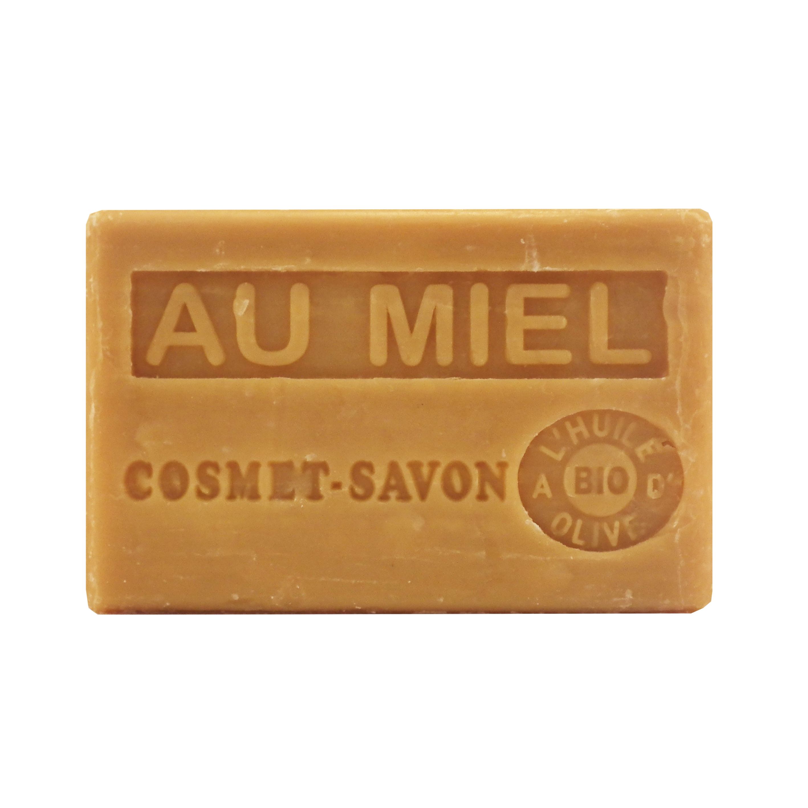 miel-savon-125gr-au-beurre-de-karite-bio-cosmet-savon-3665205006522-face-JPEG