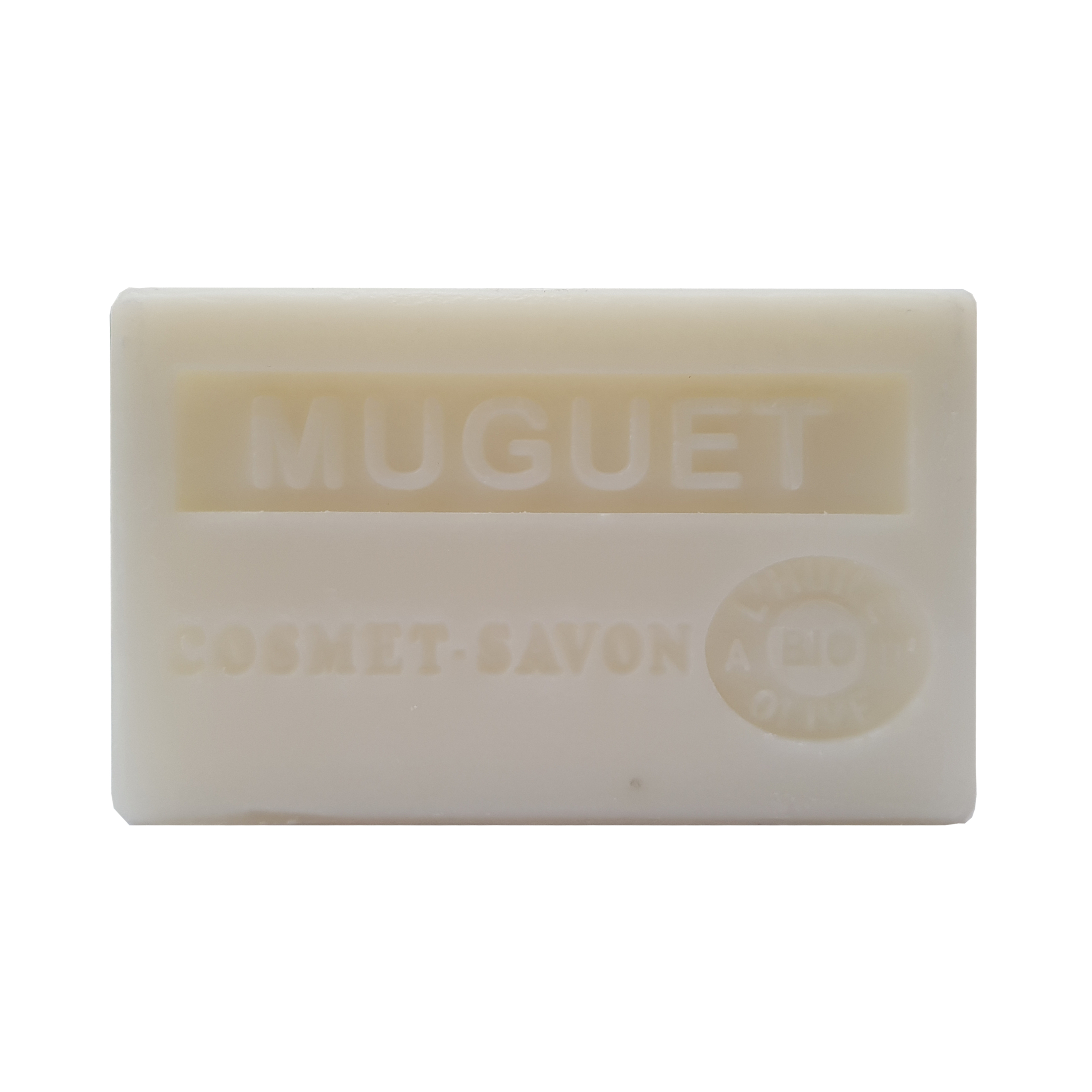 muguet-savon-125gr-au-beurre-de-karite-bio-cosmet-savon-3665205006560-face-JPEG