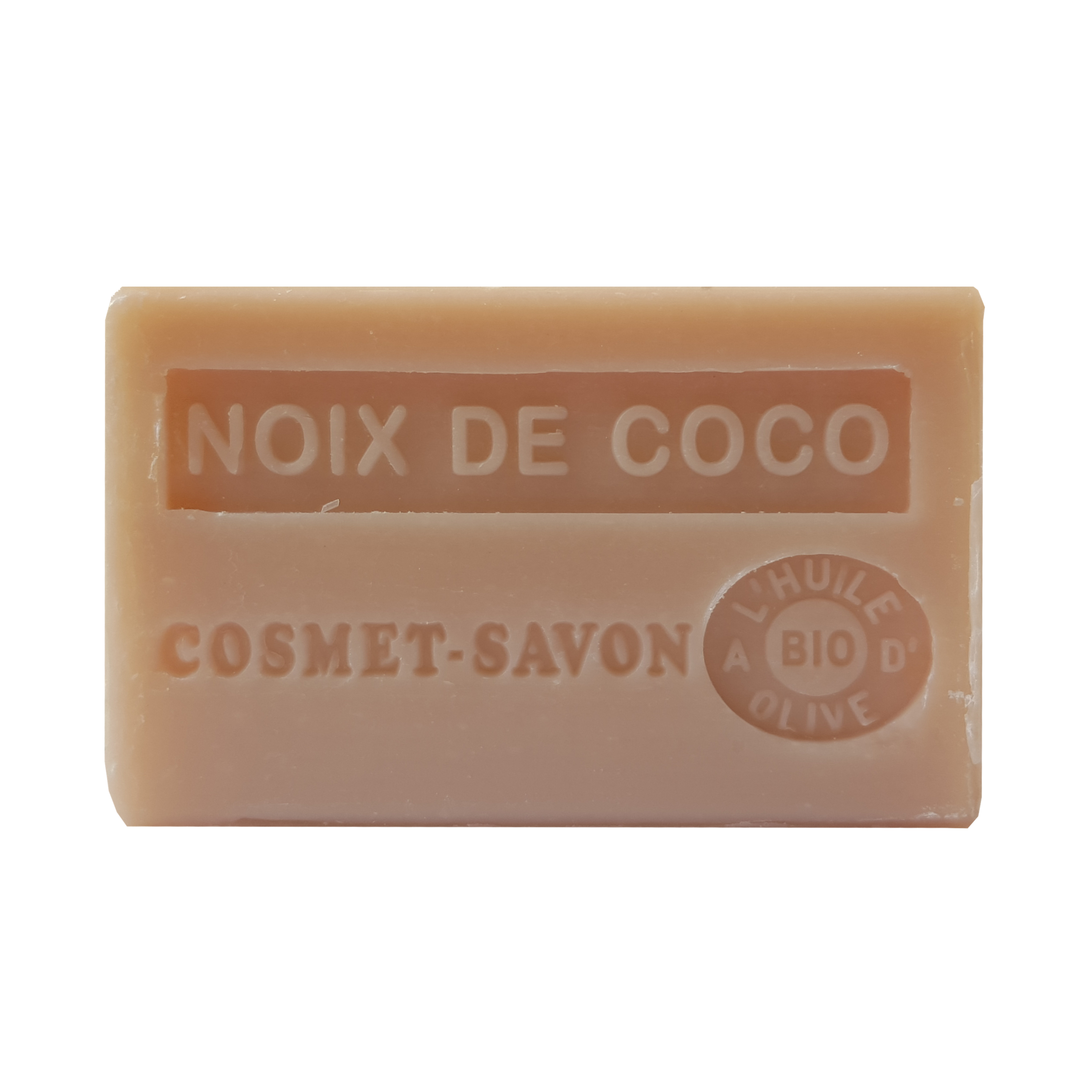 noix-de-coco-savon-125gr-au-beurre-de-karite-bio-cosmet-savon-3665205006607-face-JPEG