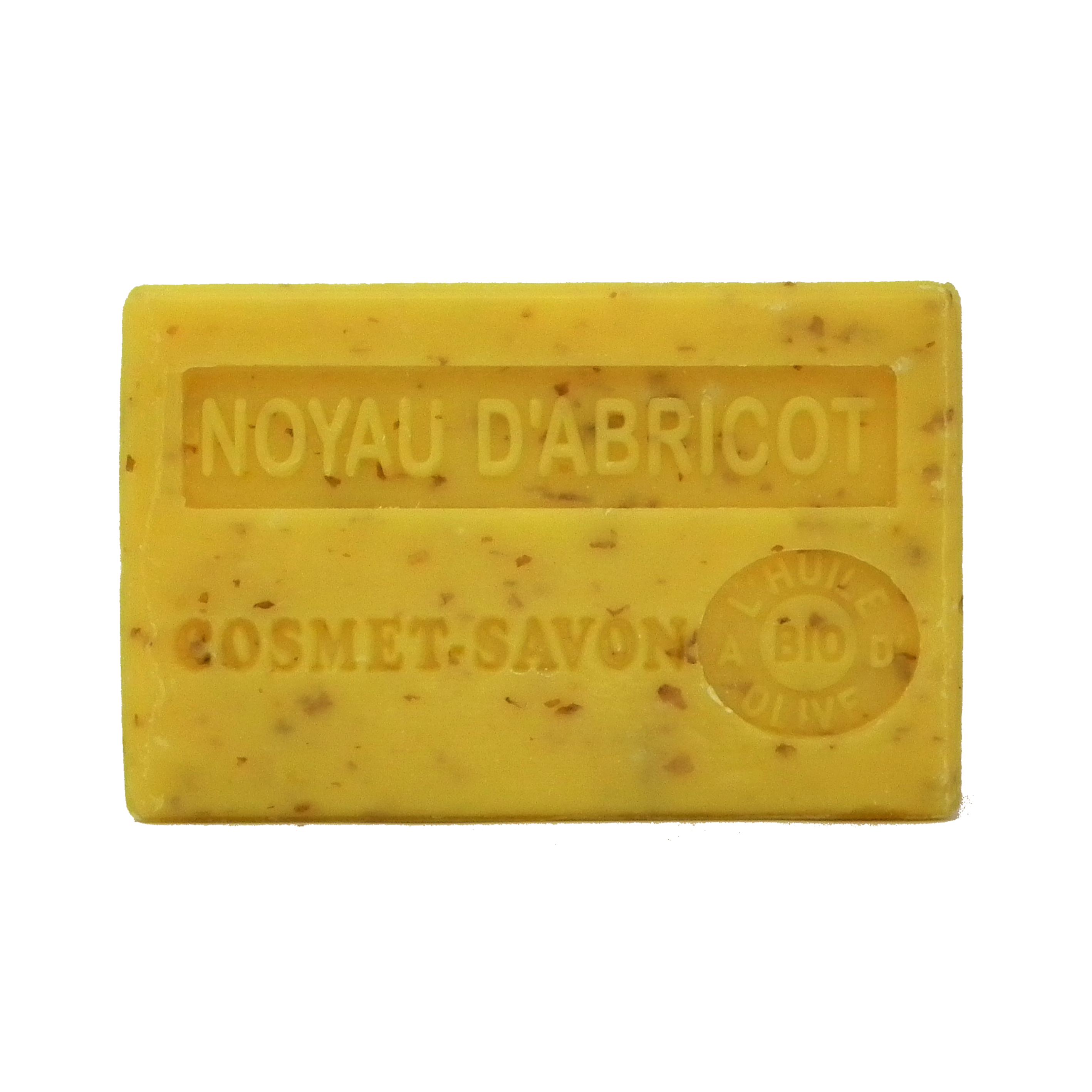 noyau-dabricot-broye-exfoliant-savon-125gr-au-beurre-de-karite-bio-cosmet-savon-3655205006003-face-JPEG