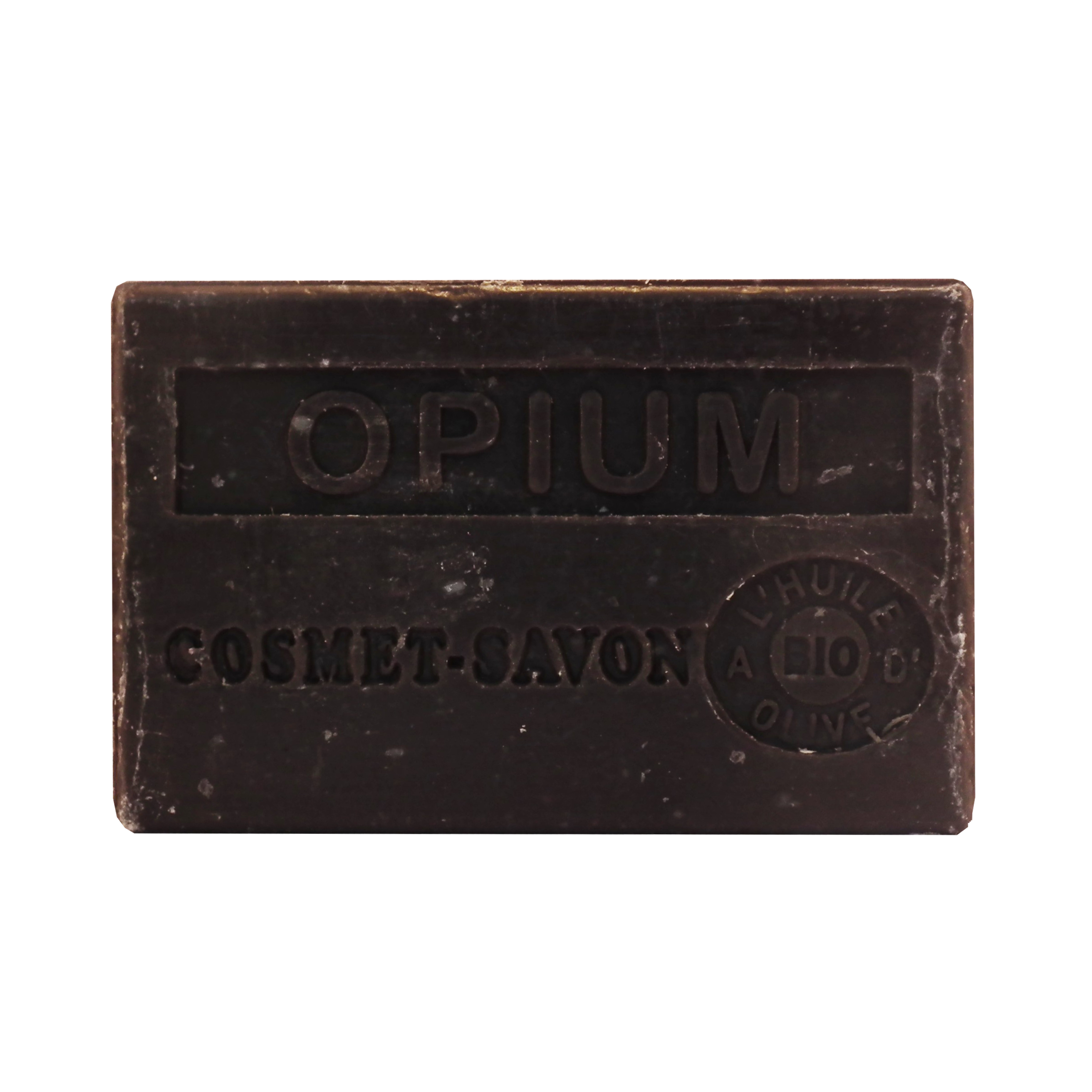 opium-savon-125gr-au-beurre-de-karite-bio-cosmet-savon-3665205006614-face-JPEG