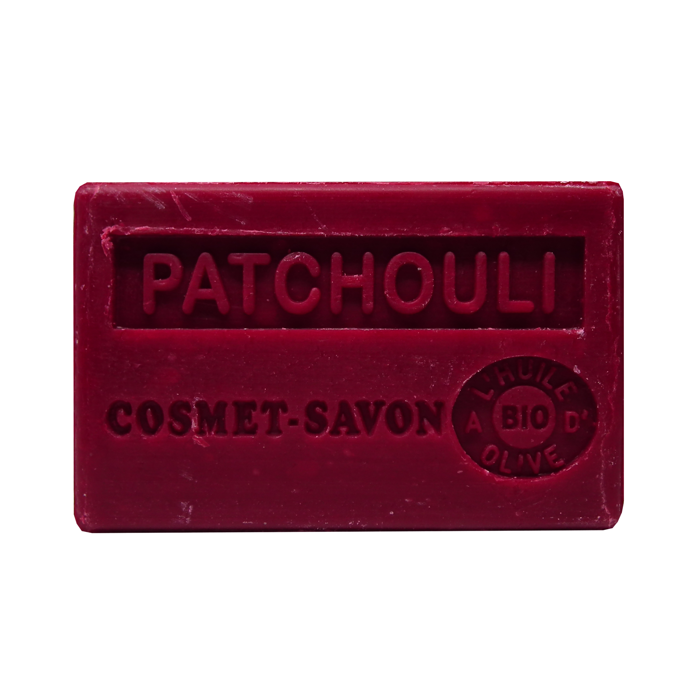 patchouli-savon-125gr-au-beurre-de-karite-bio-cosmet-savon-3665205006652-face-JPEG