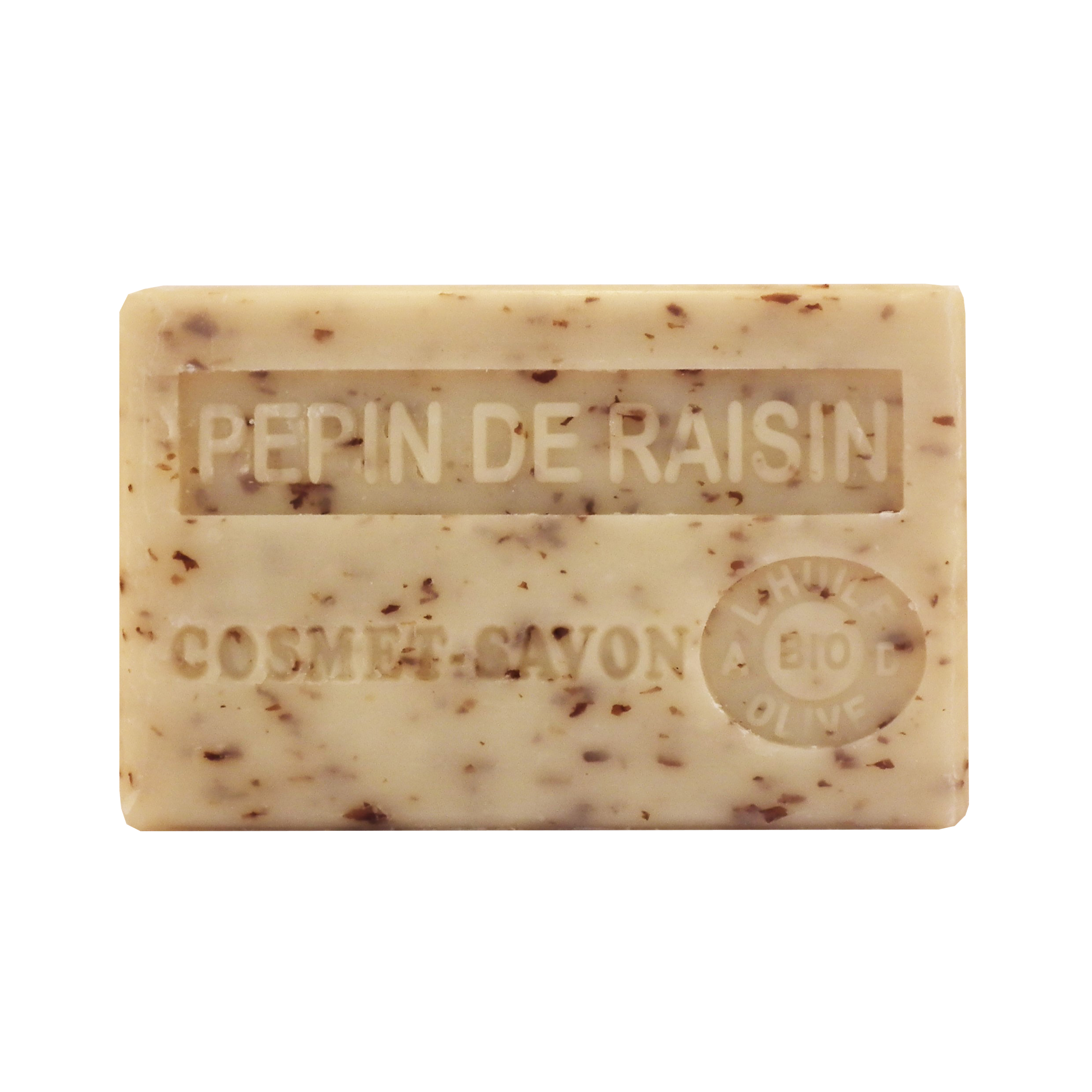 pepin-de-raisin-savon-125gr-au-beurre-de-karite-bio-cosmet-savon-36652050066766-face-JPEG