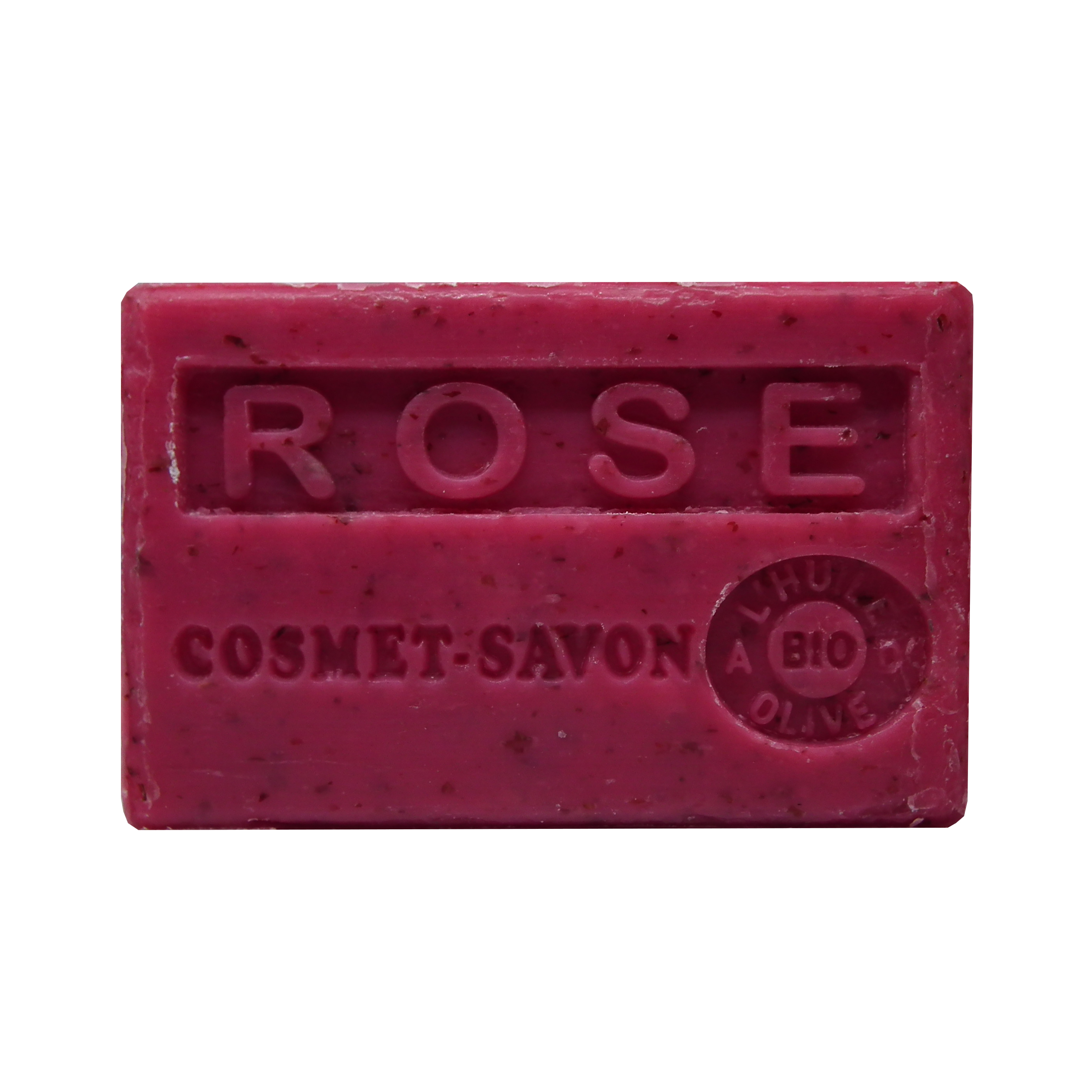 rose-musquee-b-savon-125gr-au-beurre-de-karite-bio-cosmet-savon-3665205006720-face-JPEG