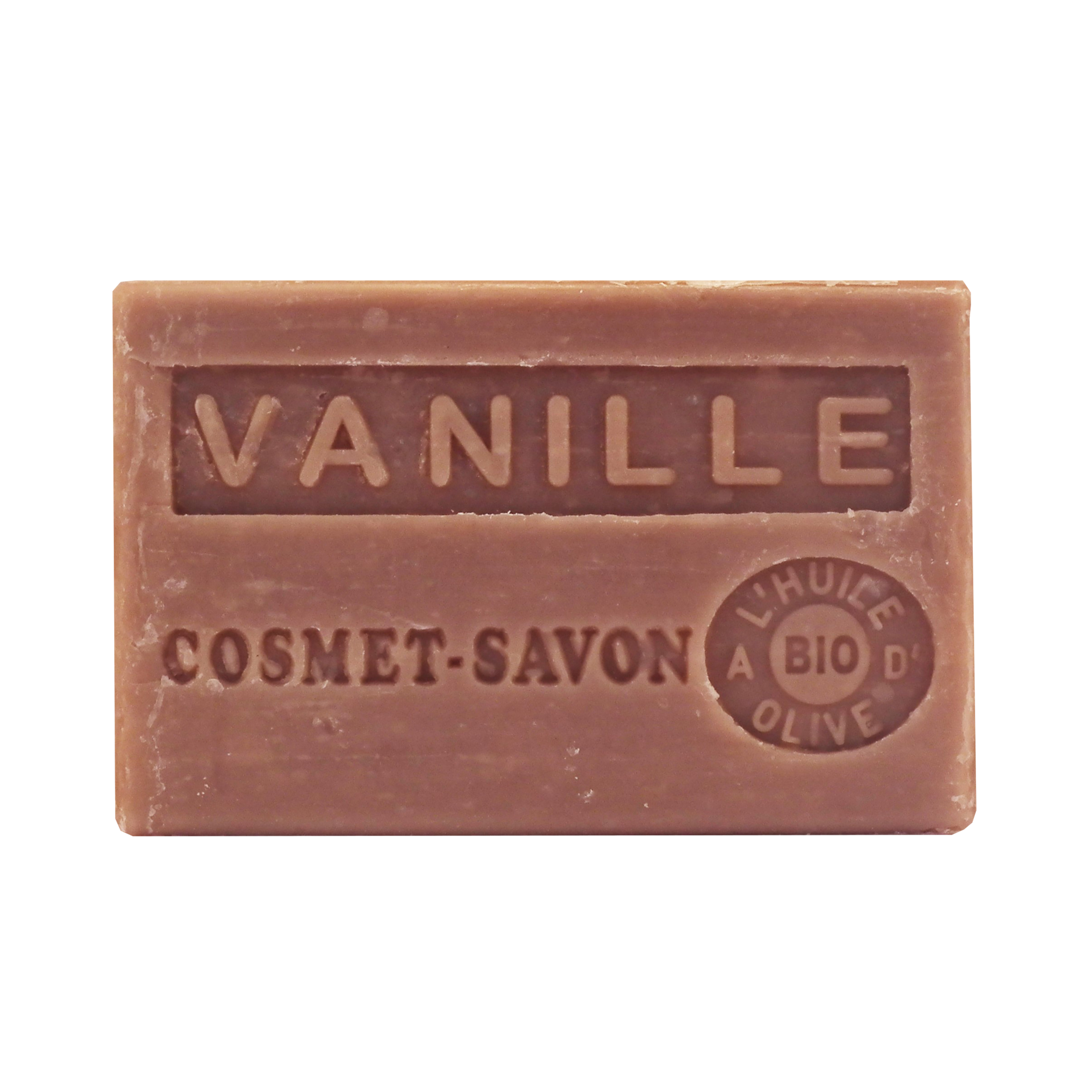 vanille-savon-125gr-au-beurre-de-karite-bio-cosmet-savon-3665205006799-face-JPEG