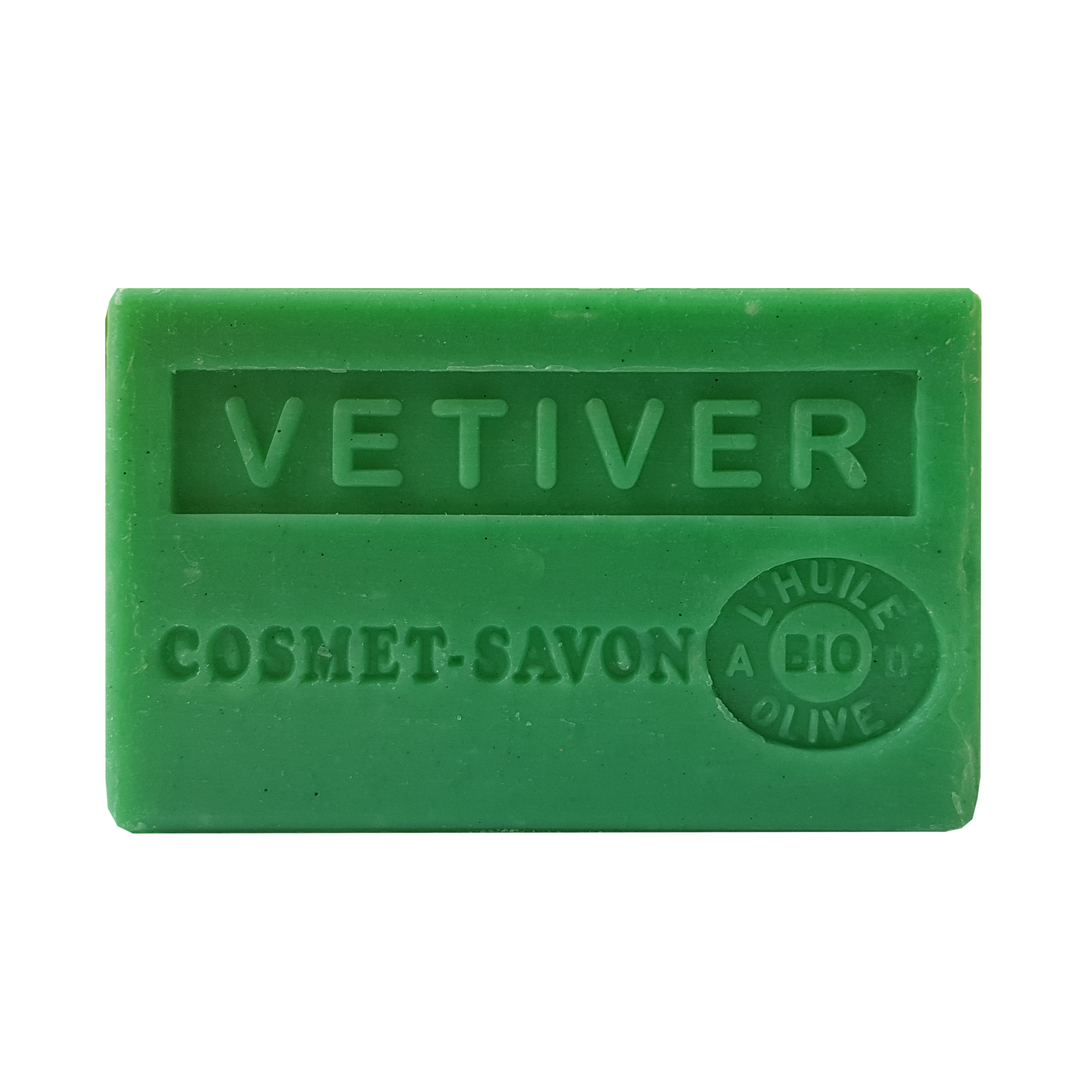 vetiver-savon-125gr-au-beurre-de-karite-bio-cosmet-savon-3665205006812-face-JPEG