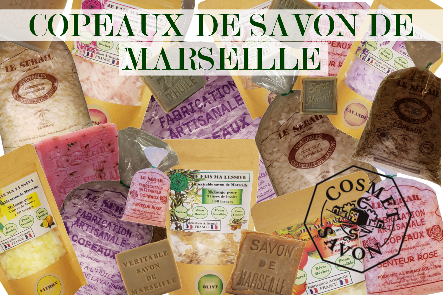 savons-traditionnels-cosmet-savon-copeaux_de_savon_de_marseille