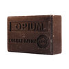 Opium - Au Beurre de Karité BIO - Savon 125g