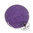 Eponge de Konjac 100% Naturelle - Biodégradable - Violette