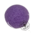 Eponge de Konjac 100% Naturelle - Biodégradable - Violette