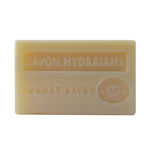 Hydratant - Au Beurre de Karité BIO - Savon 125g