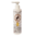 Cosmet-Beauté - Crème de Lait Corporel Ânesse 200ml - 98,7% Origine nat