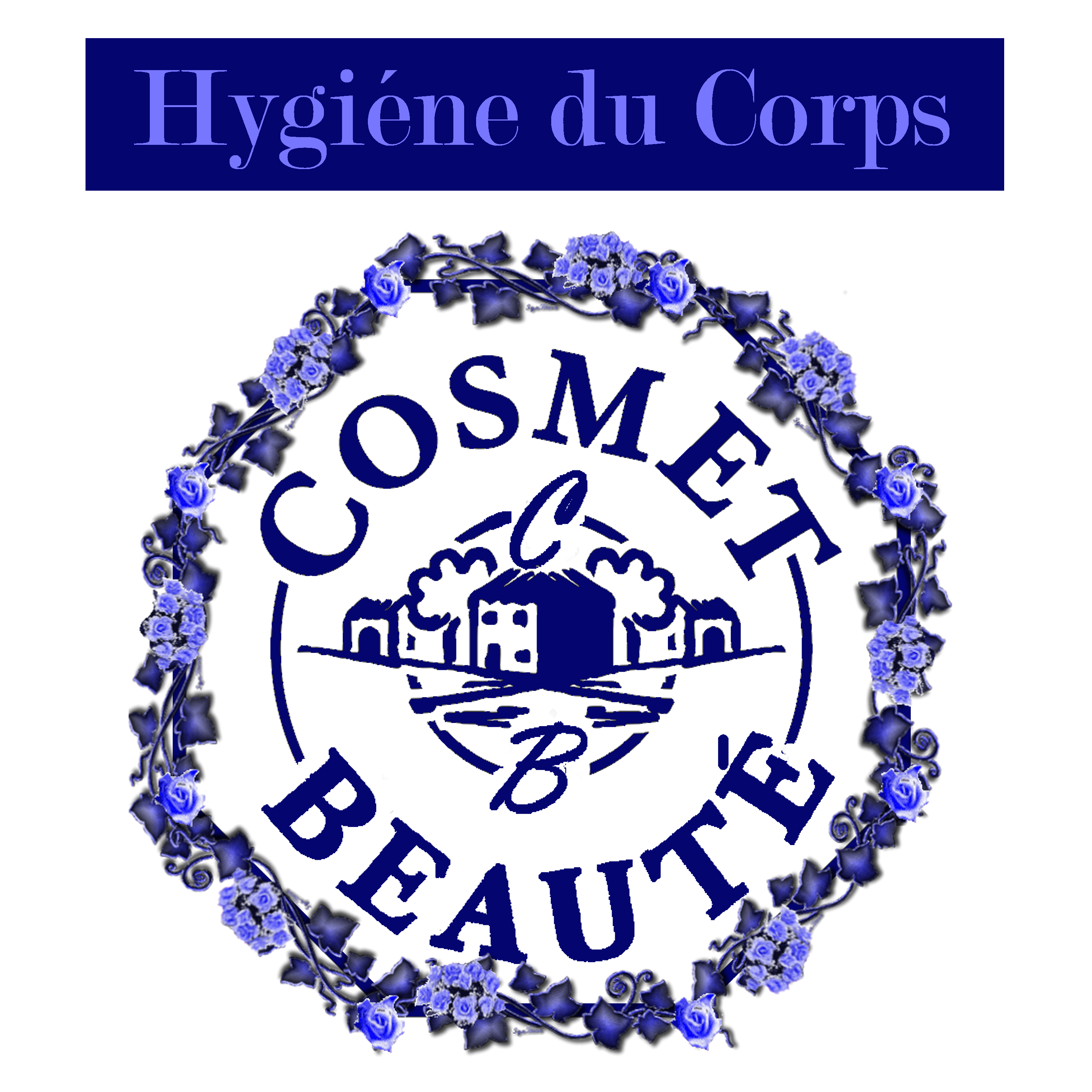 hygiene-du-corps-99-origine-naturelle-bio-cosmet-beaute-cosmet-savon-logo