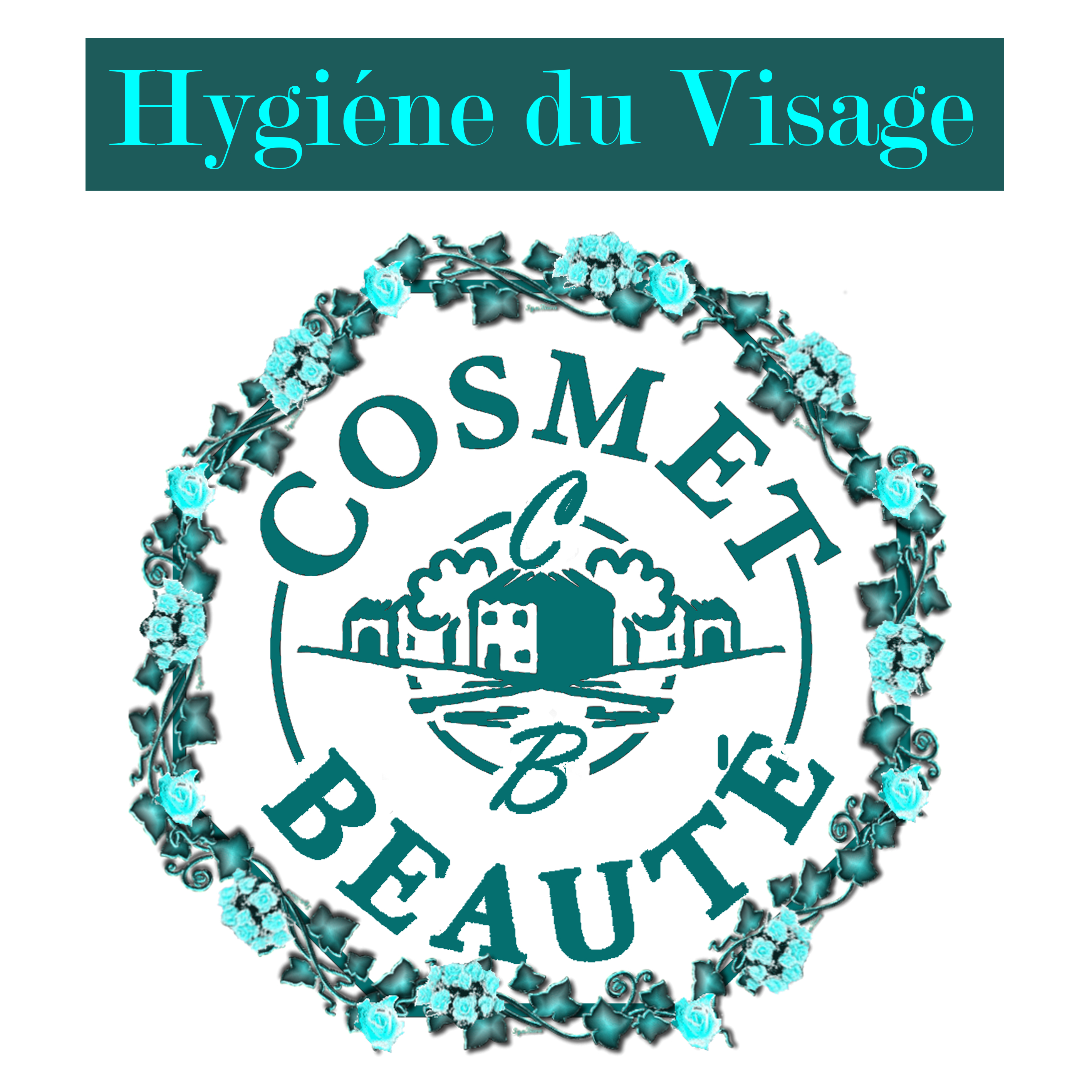 hygiene-du-visage-99-origine-naturelle-bio-cosmet-beaute-cosmet-savon-logo
