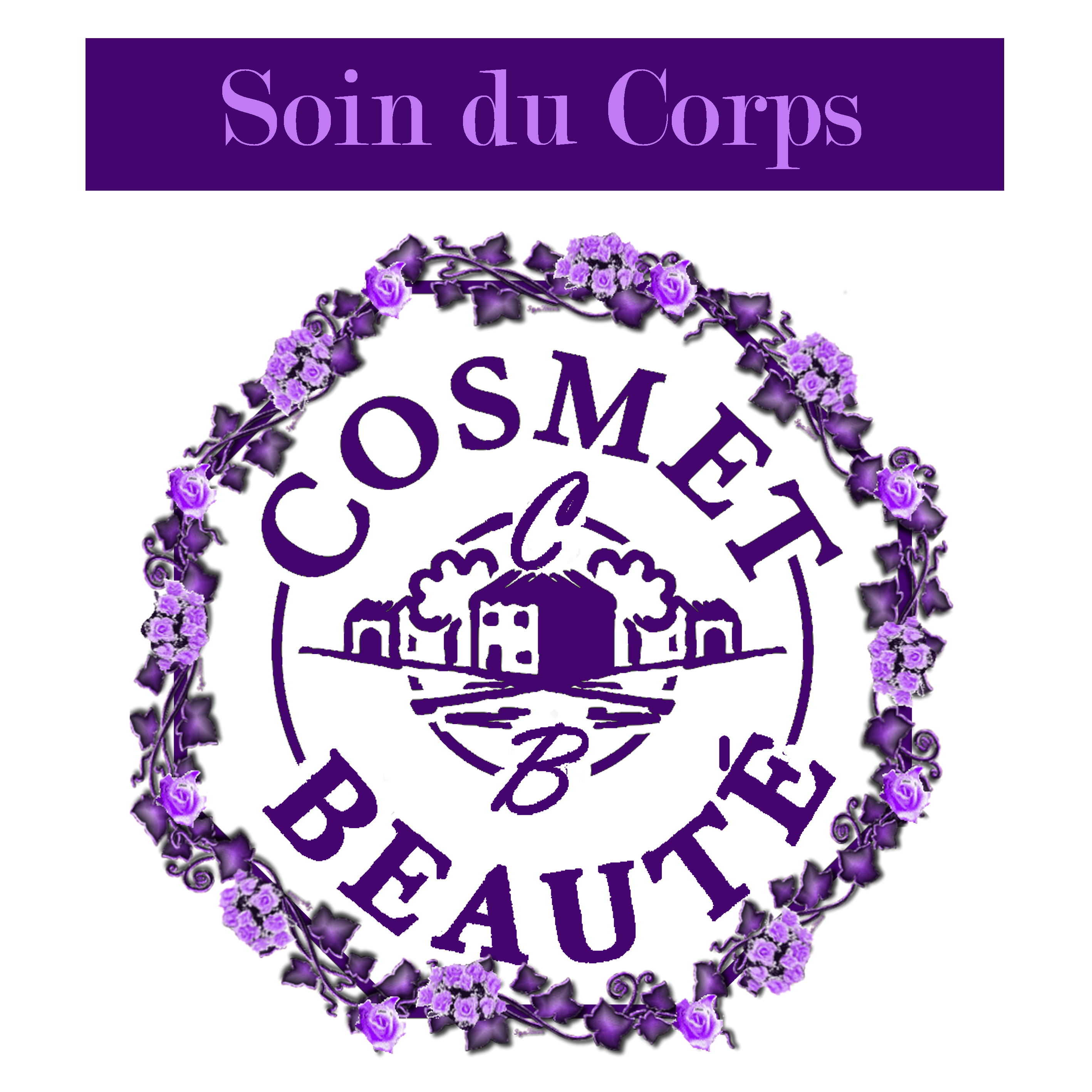 soin-du-corps-99-origine-naturelle-bio-cosmet-beaute-cosmet-savon-logo