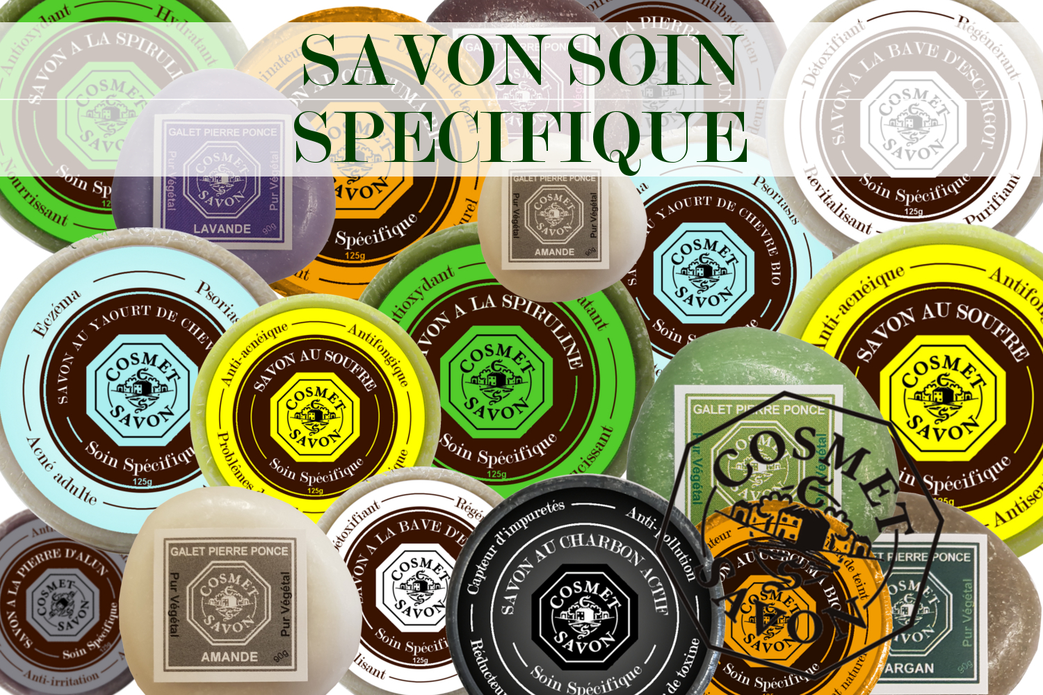 Logo_Internet_Savon_Soin_Specifique