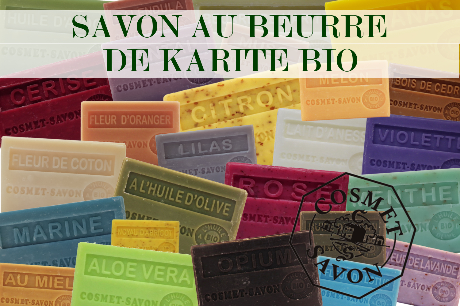 Logo_Internet_Savon_au_Beurre_de_Karite_Bio
