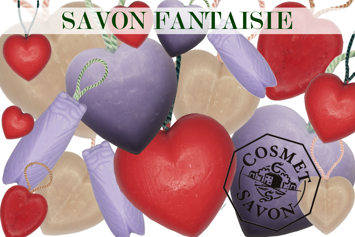 Logo_Savons_Fantaisie_-_Cosmet-Savon