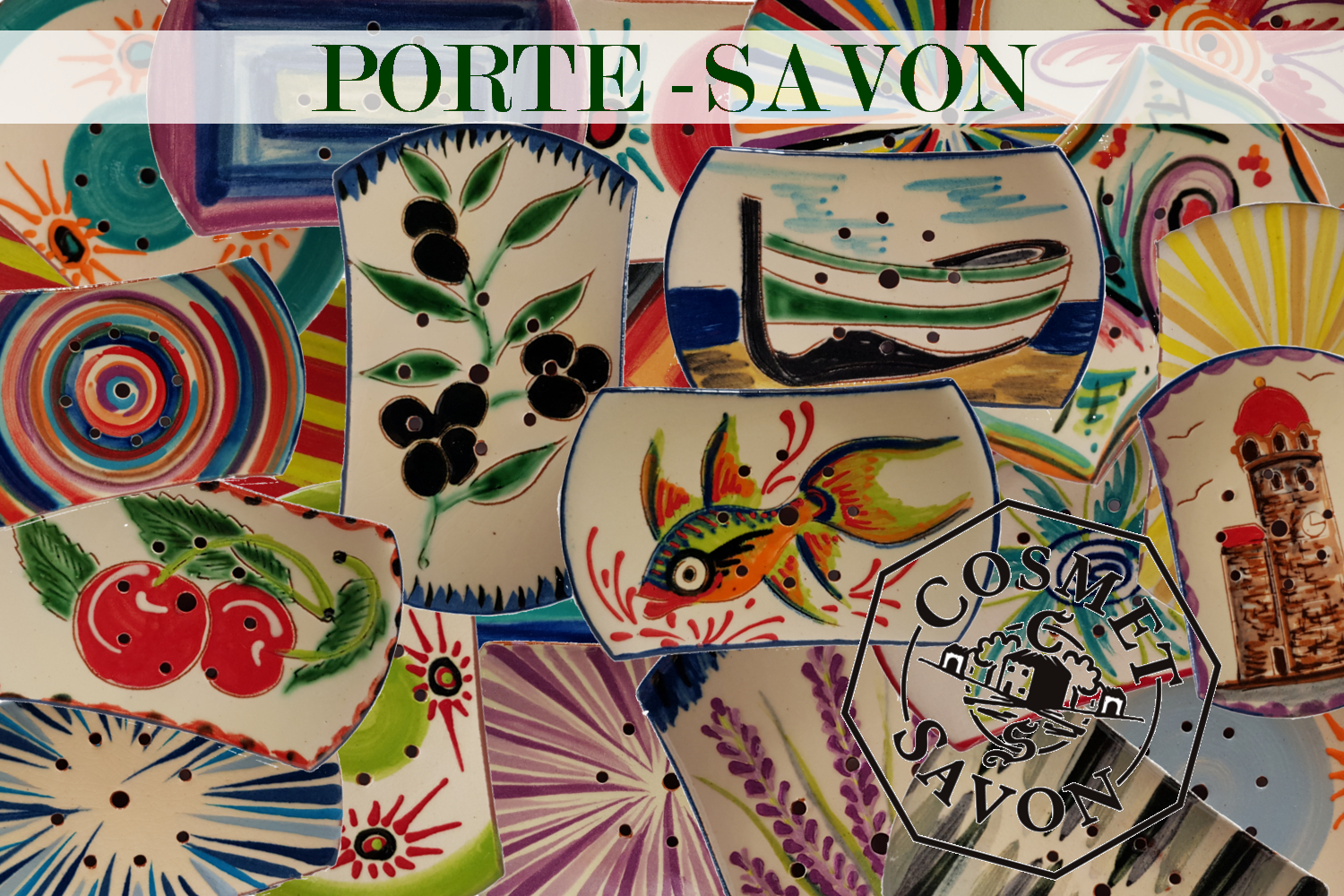 Logo_Internet_Porte_Savon-cosmet-savon_texte