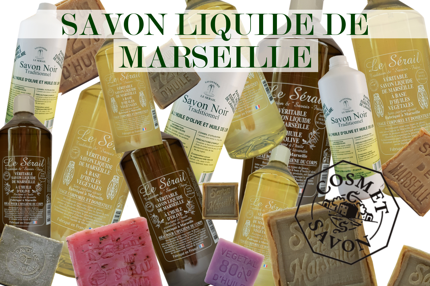 savons-traditionnels-cosmet-savon-savon_liquide_de_marseille